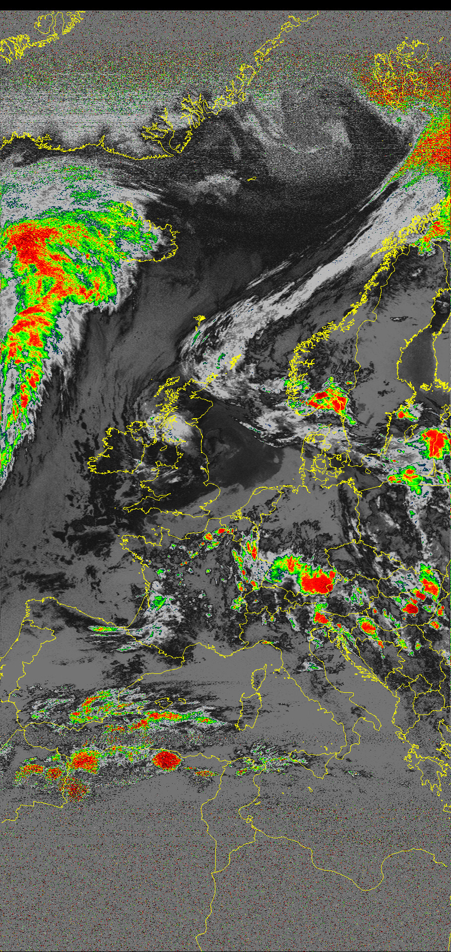 NOAA 15-20240523-182055-MCIR_Rain