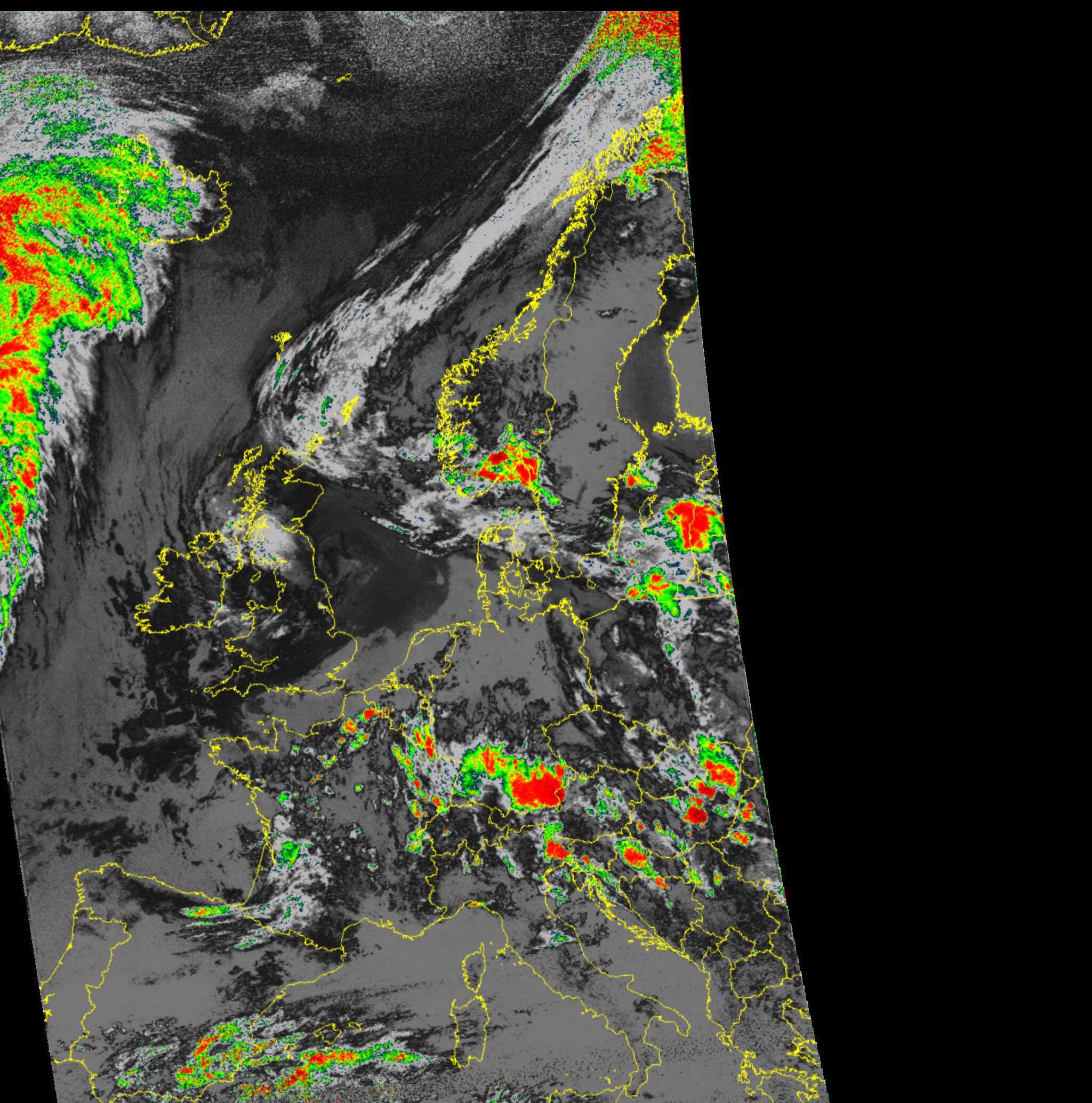 NOAA 15-20240523-182055-MCIR_Rain_projected