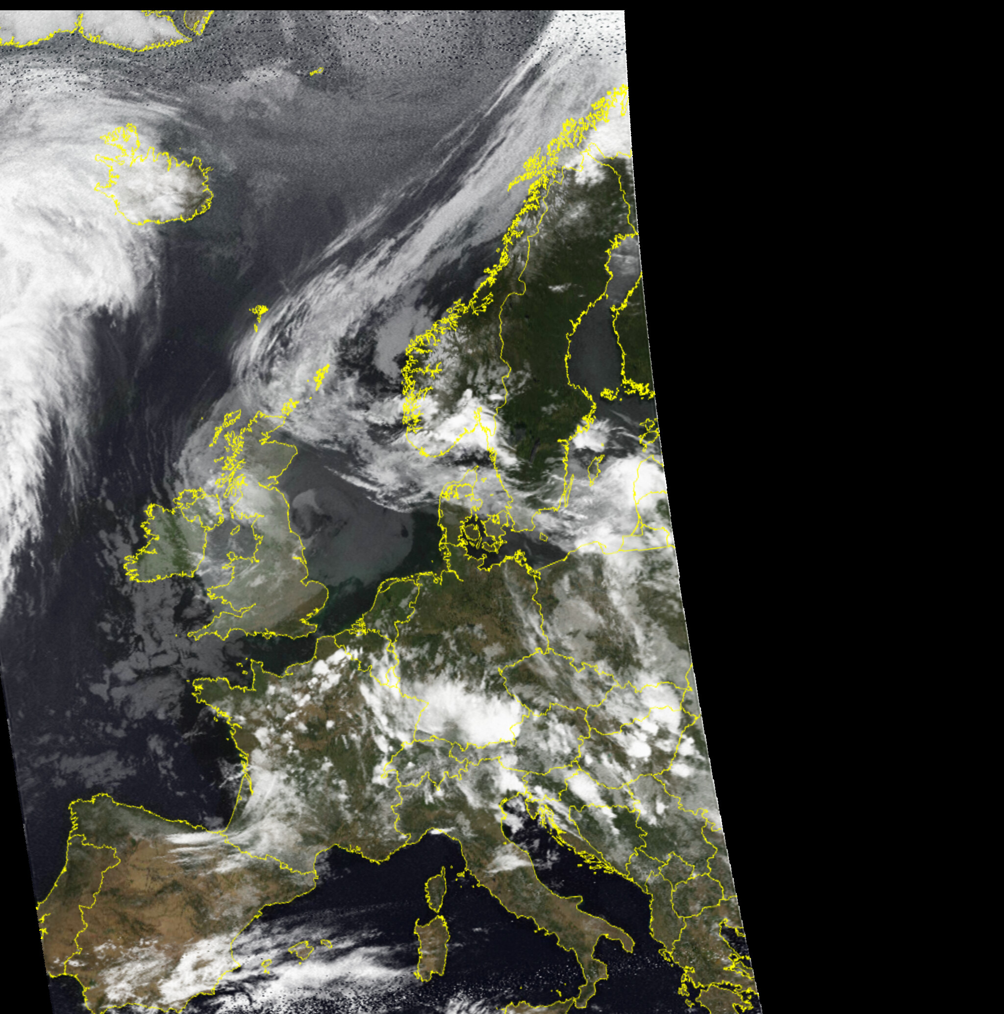 NOAA 15-20240523-182055-MCIR_projected