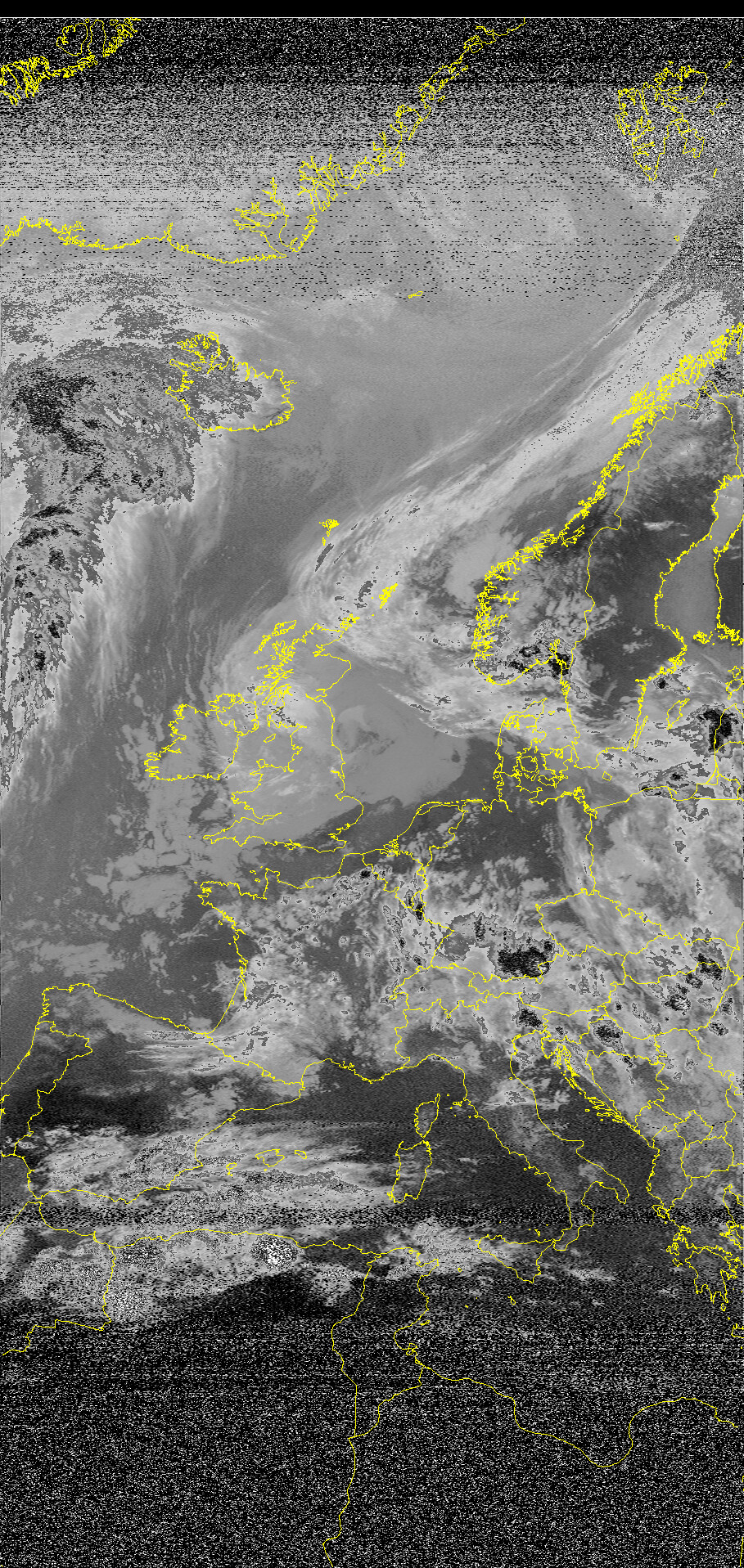 NOAA 15-20240523-182055-MD