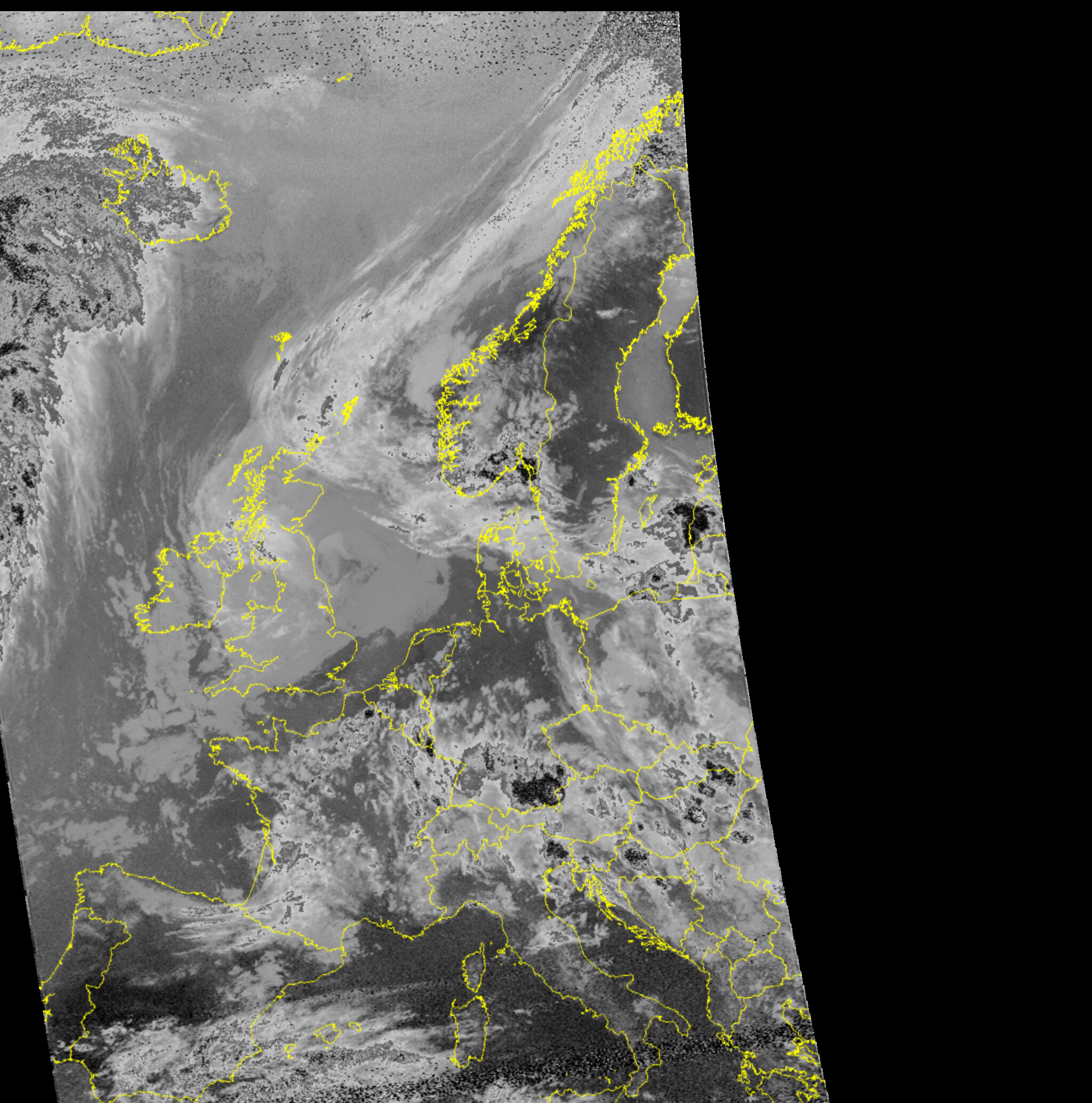 NOAA 15-20240523-182055-MD_projected