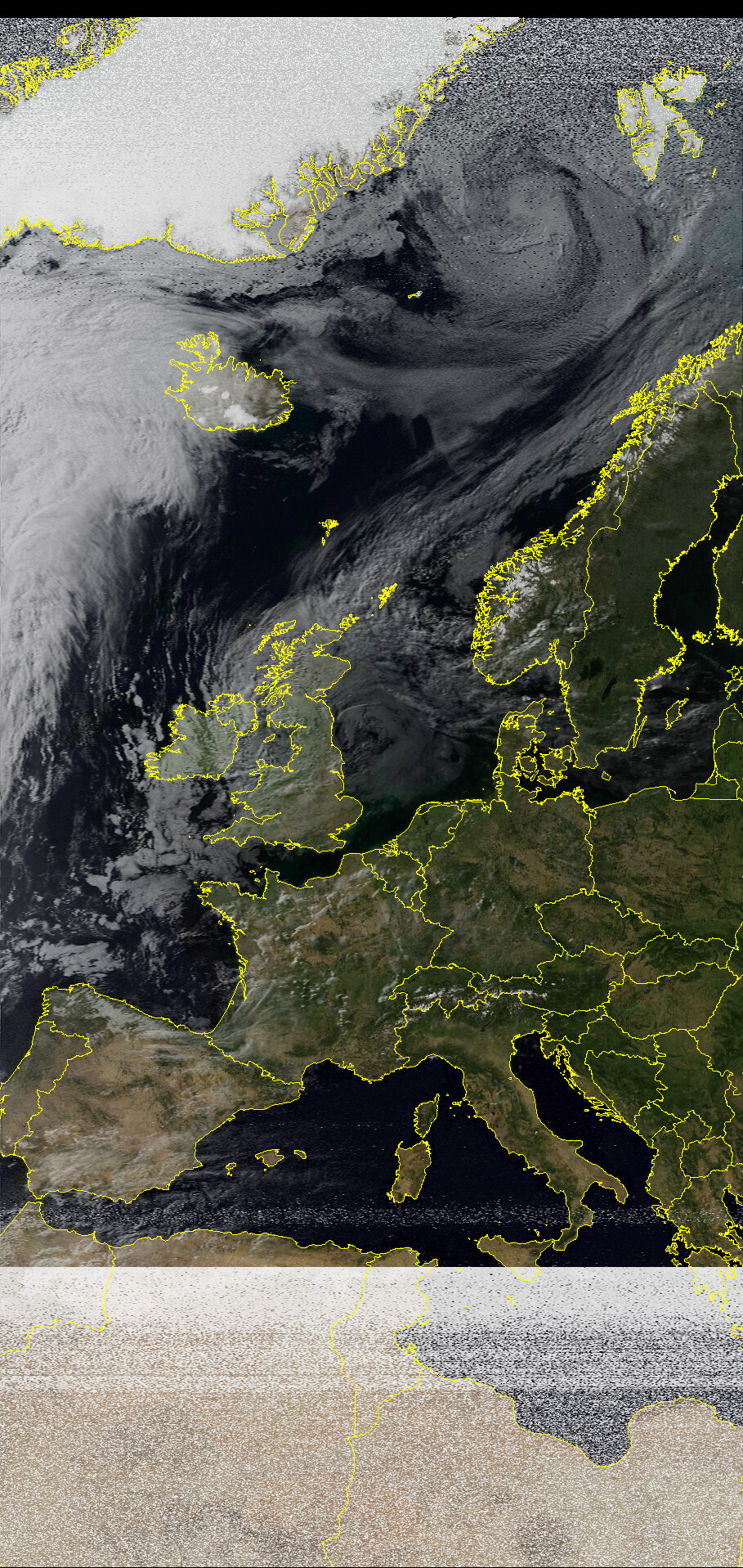 NOAA 15-20240523-182055-MSA