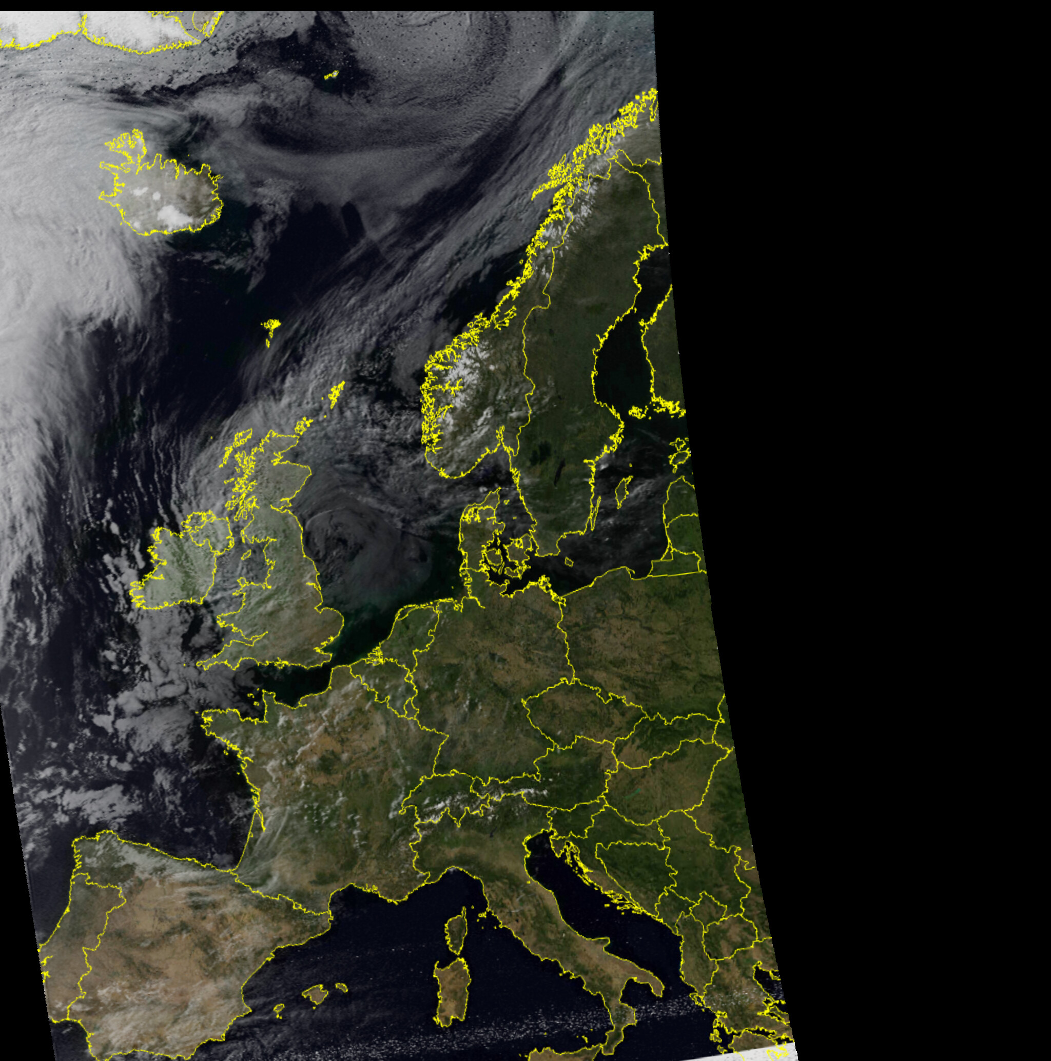 NOAA 15-20240523-182055-MSA_projected