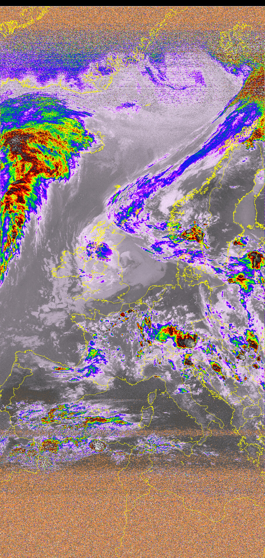 NOAA 15-20240523-182055-NO