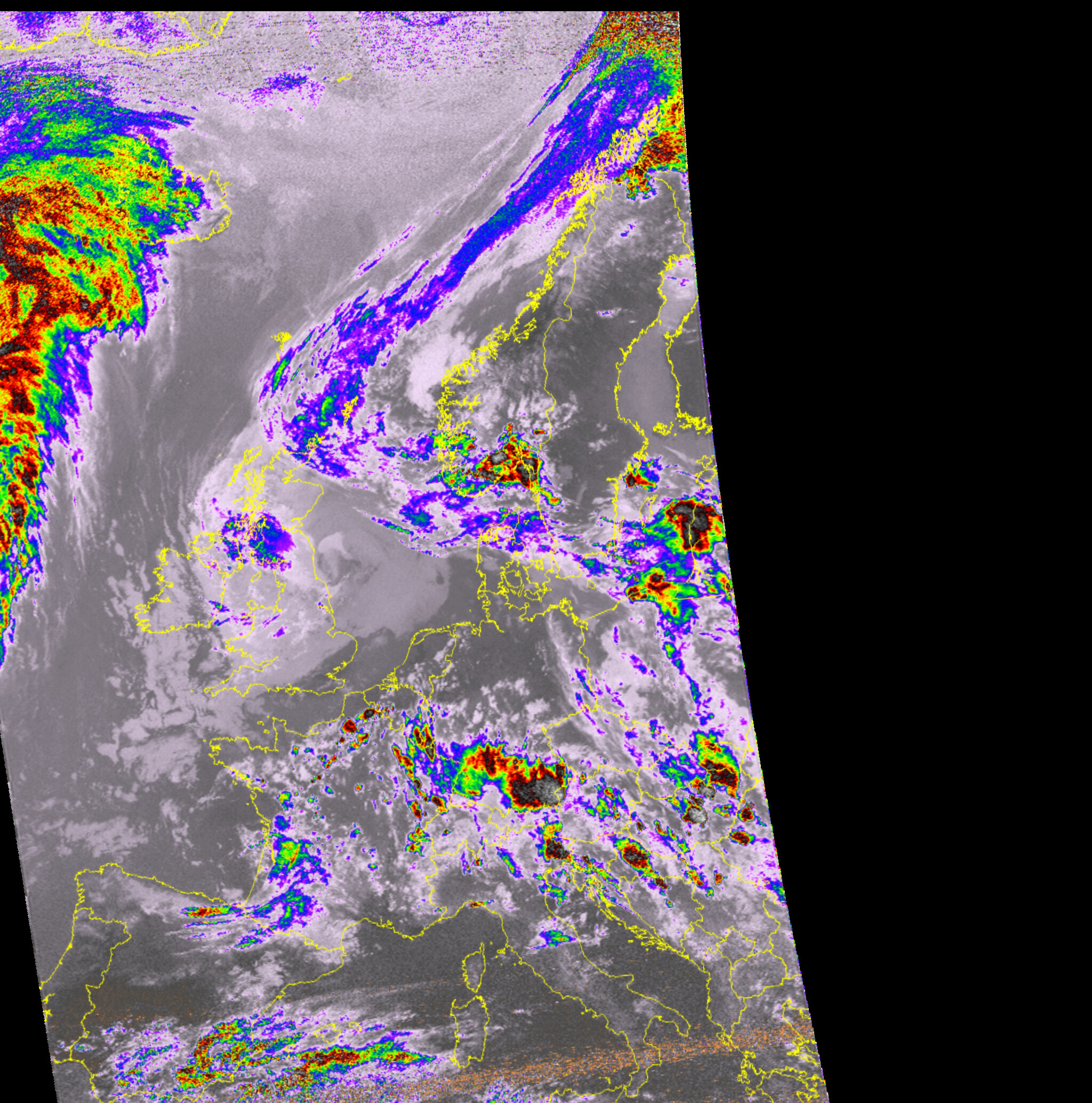 NOAA 15-20240523-182055-NO_projected