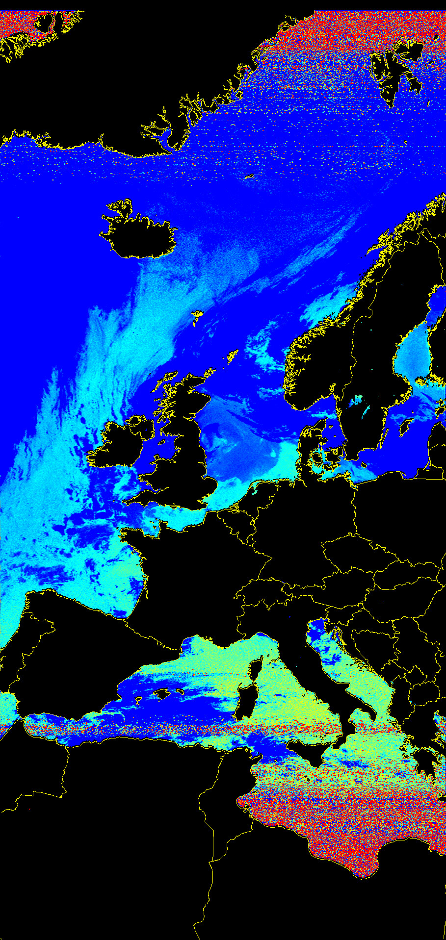 NOAA 15-20240523-182055-Sea_Surface_Temperature