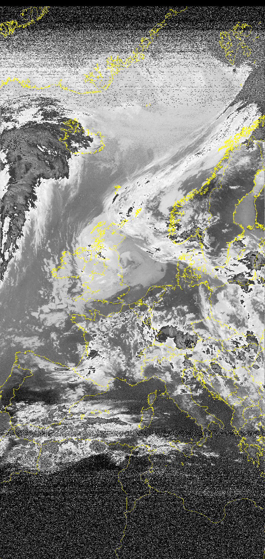 NOAA 15-20240523-182055-TA