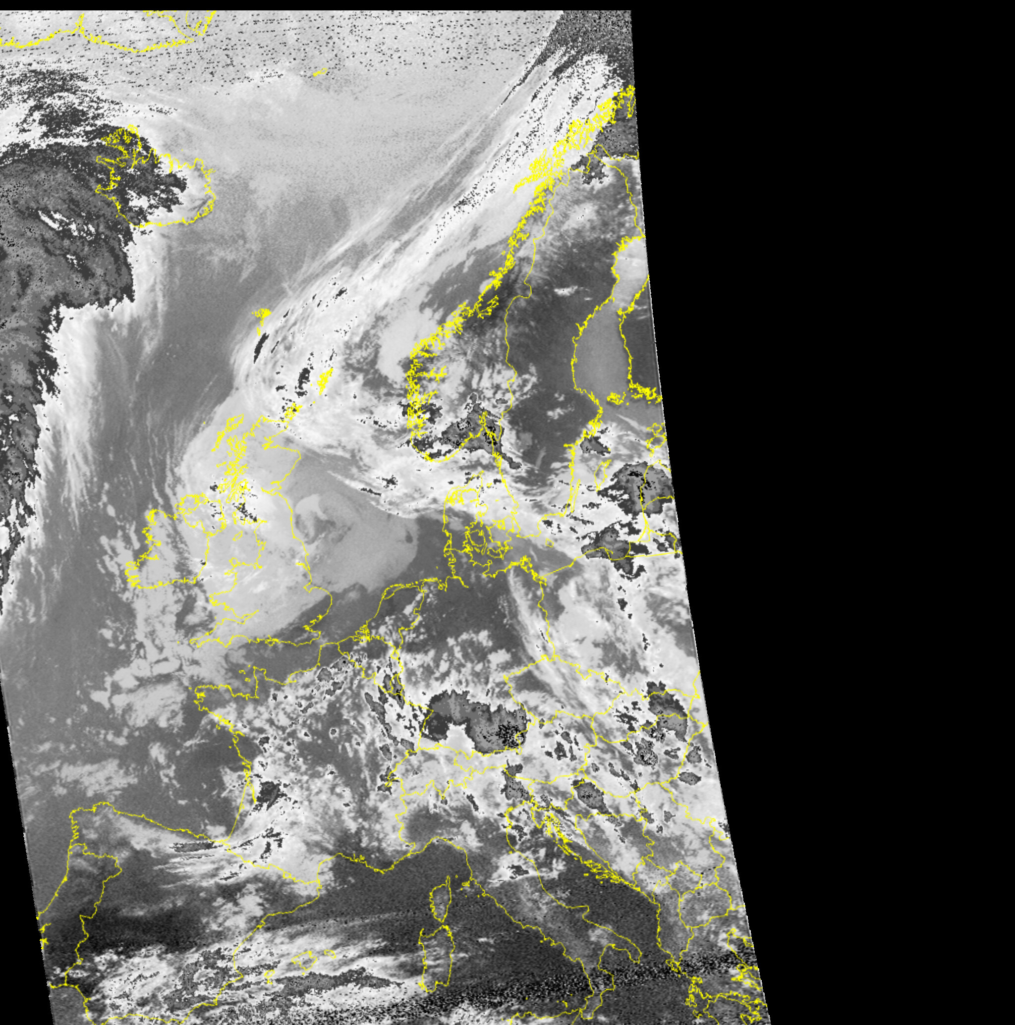 NOAA 15-20240523-182055-TA_projected