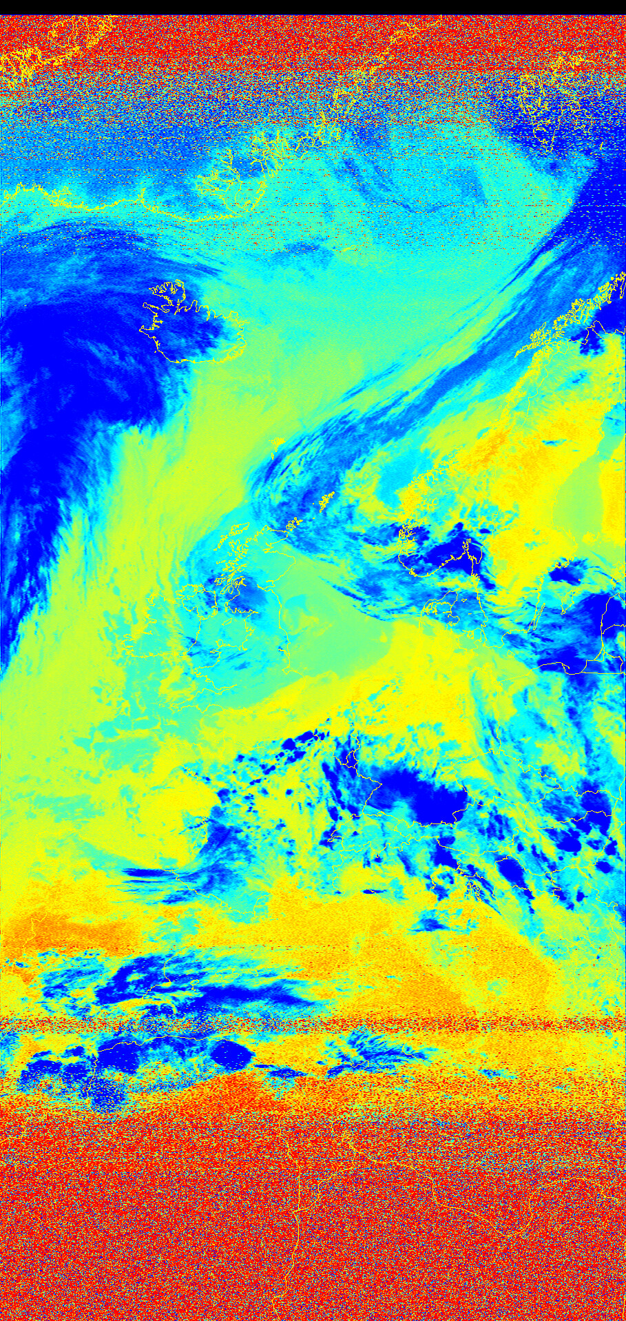 NOAA 15-20240523-182055-Thermal_Channel