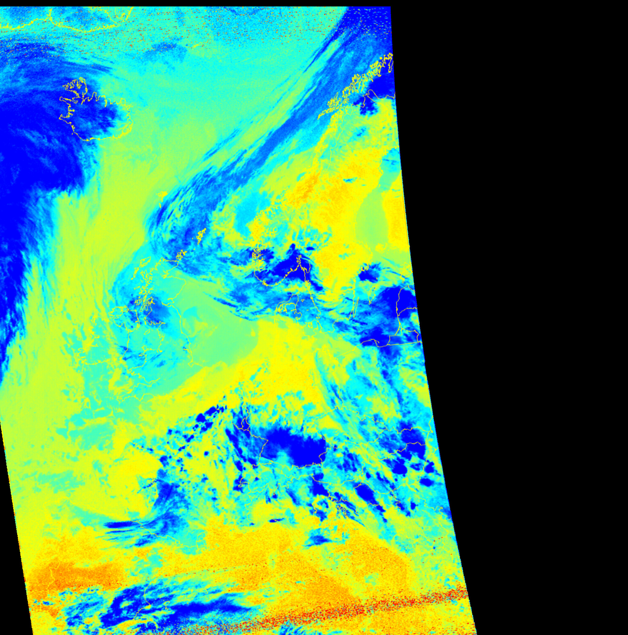 NOAA 15-20240523-182055-Thermal_Channel_projected