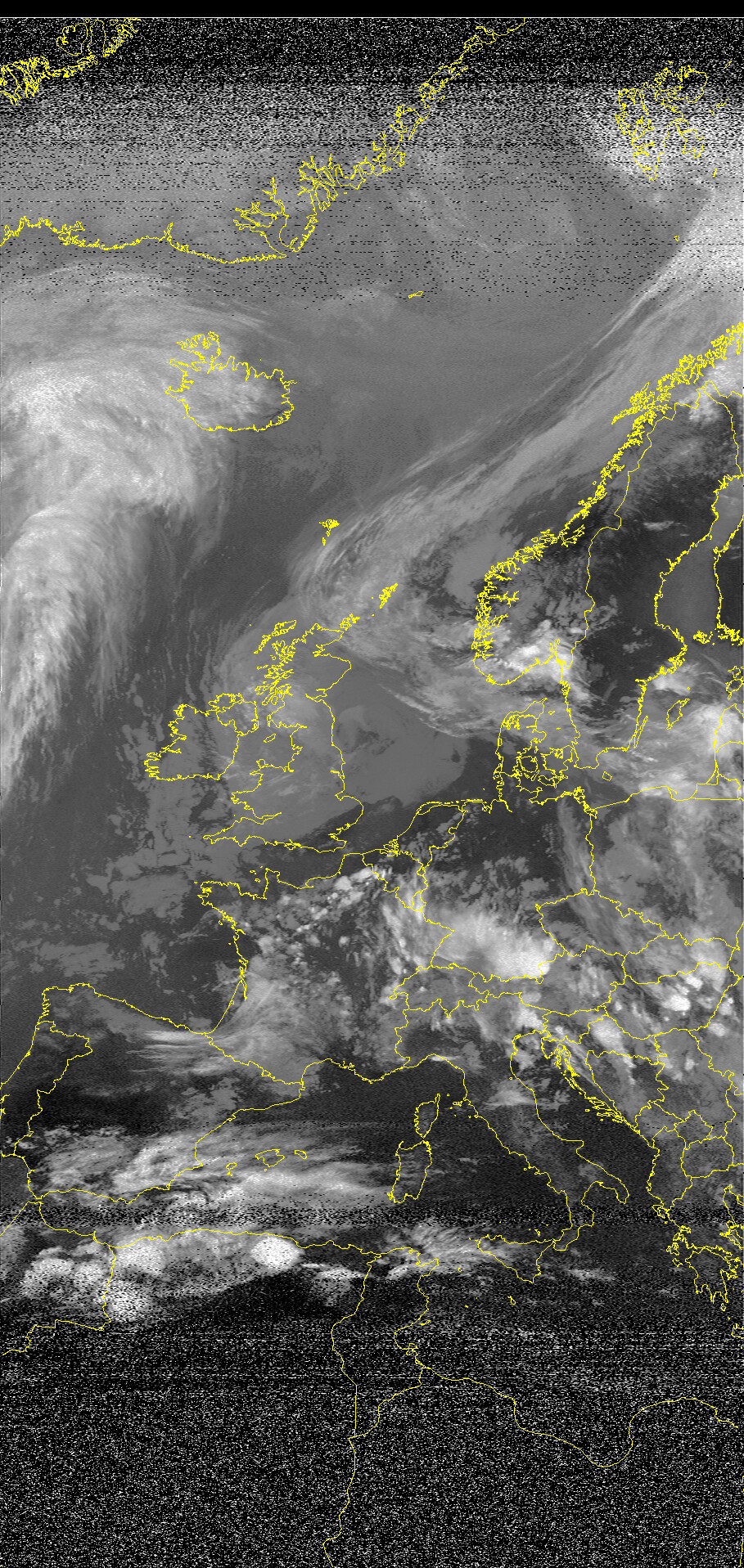 NOAA 15-20240523-182055-ZA