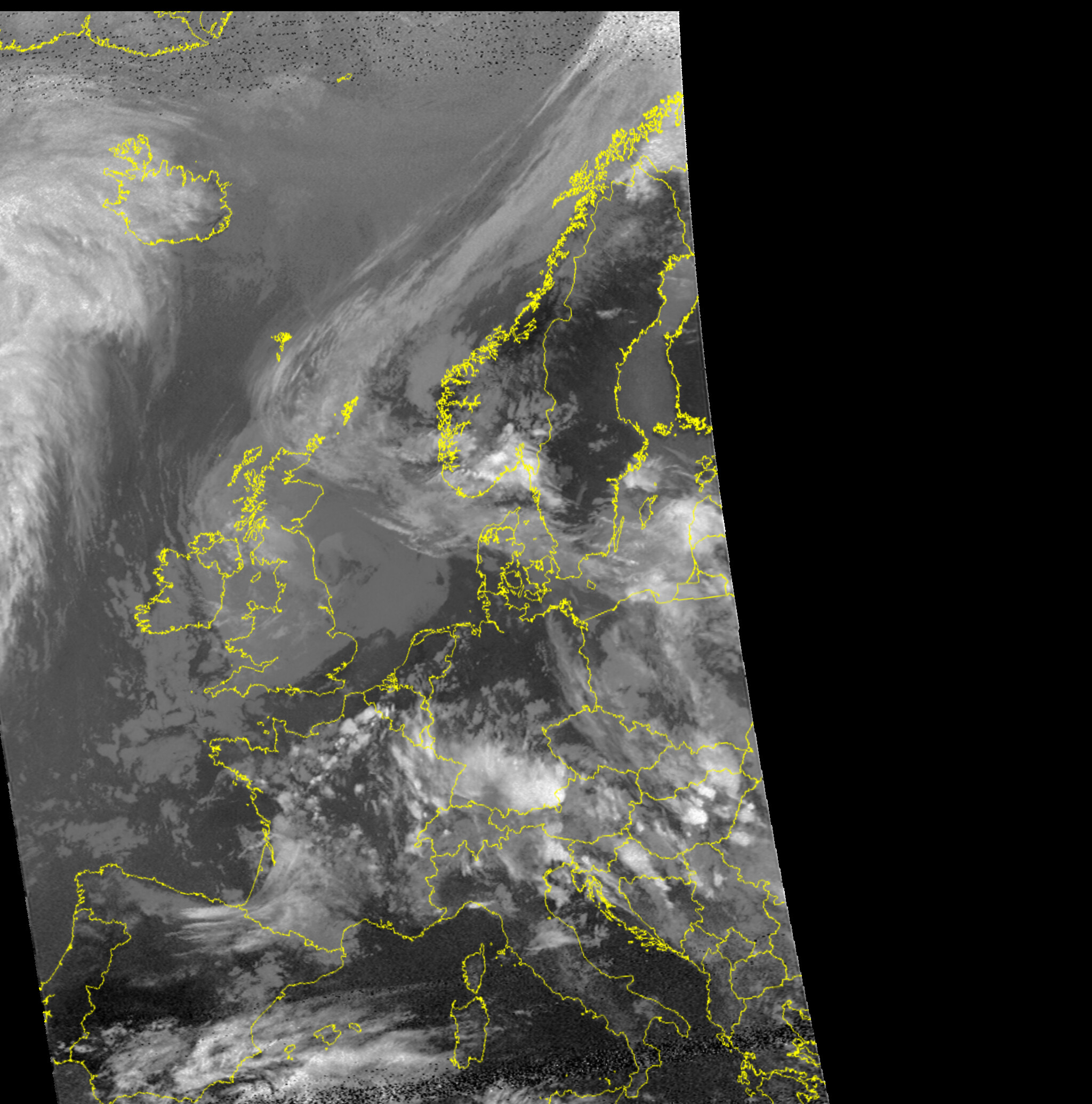 NOAA 15-20240523-182055-ZA_projected