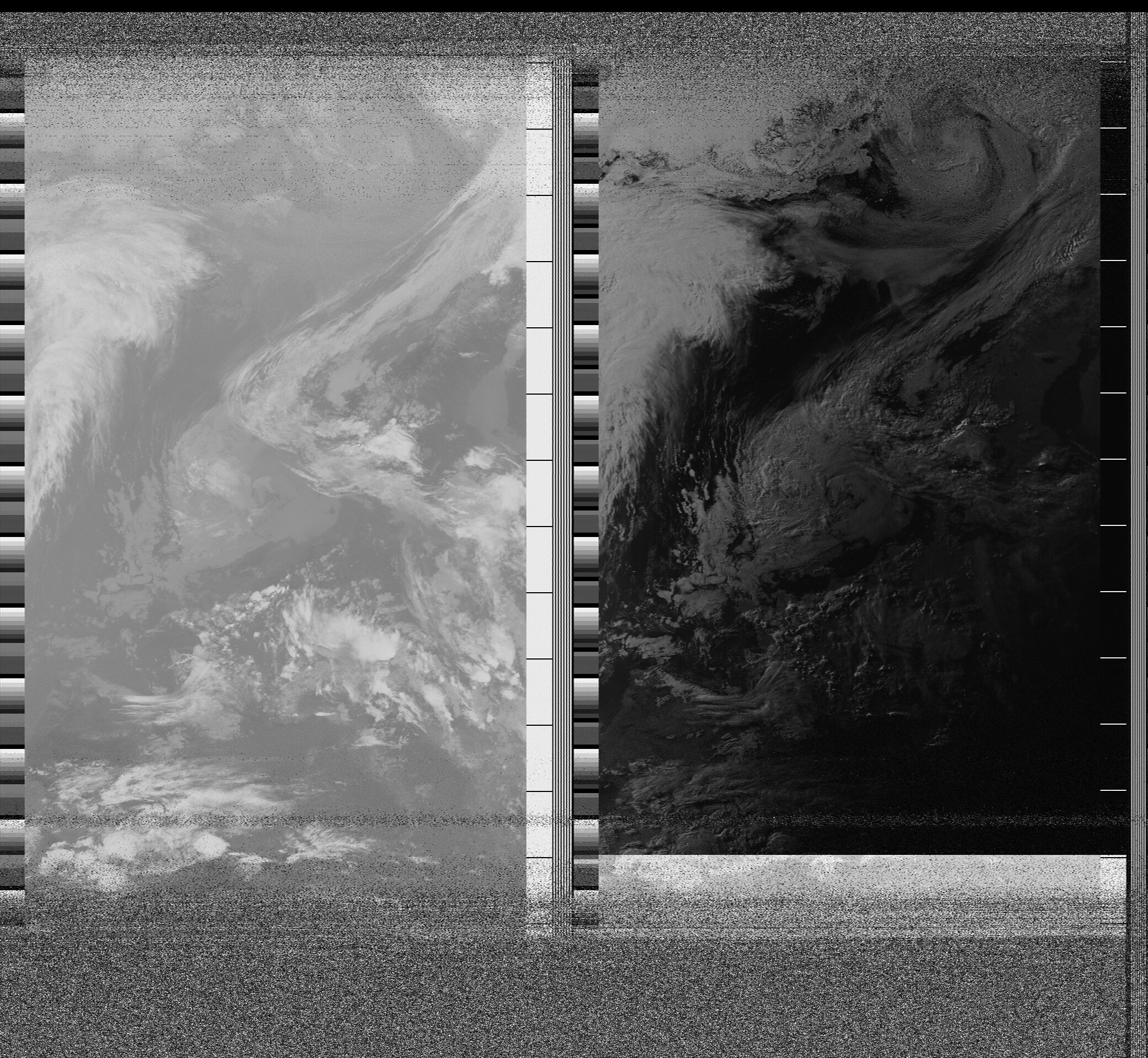 NOAA 15-20240523-182055-raw_sync