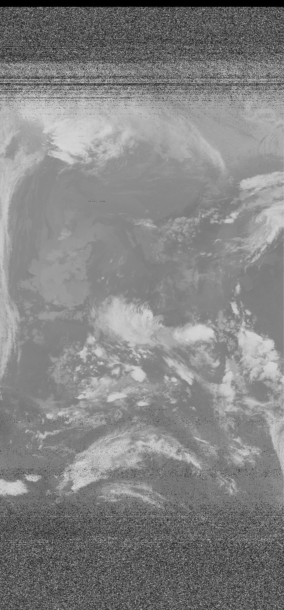 NOAA 15-20240524-175456-APT-B