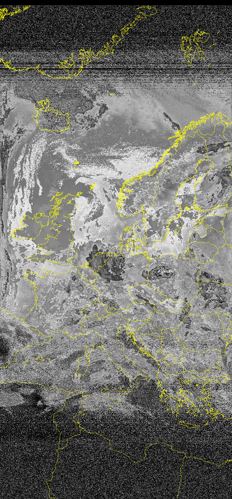 NOAA 15-20240524-175456-BD