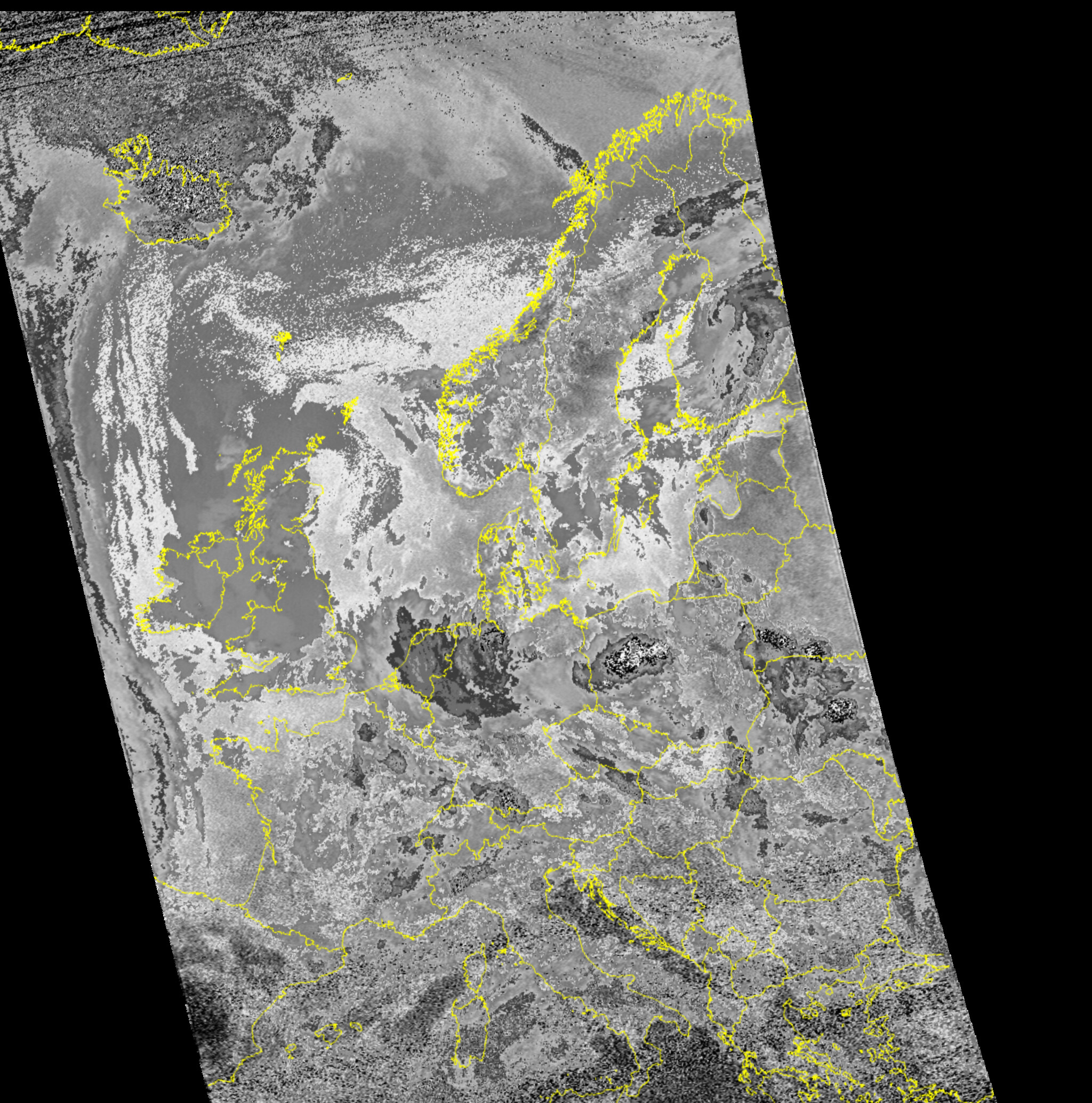 NOAA 15-20240524-175456-BD_projected