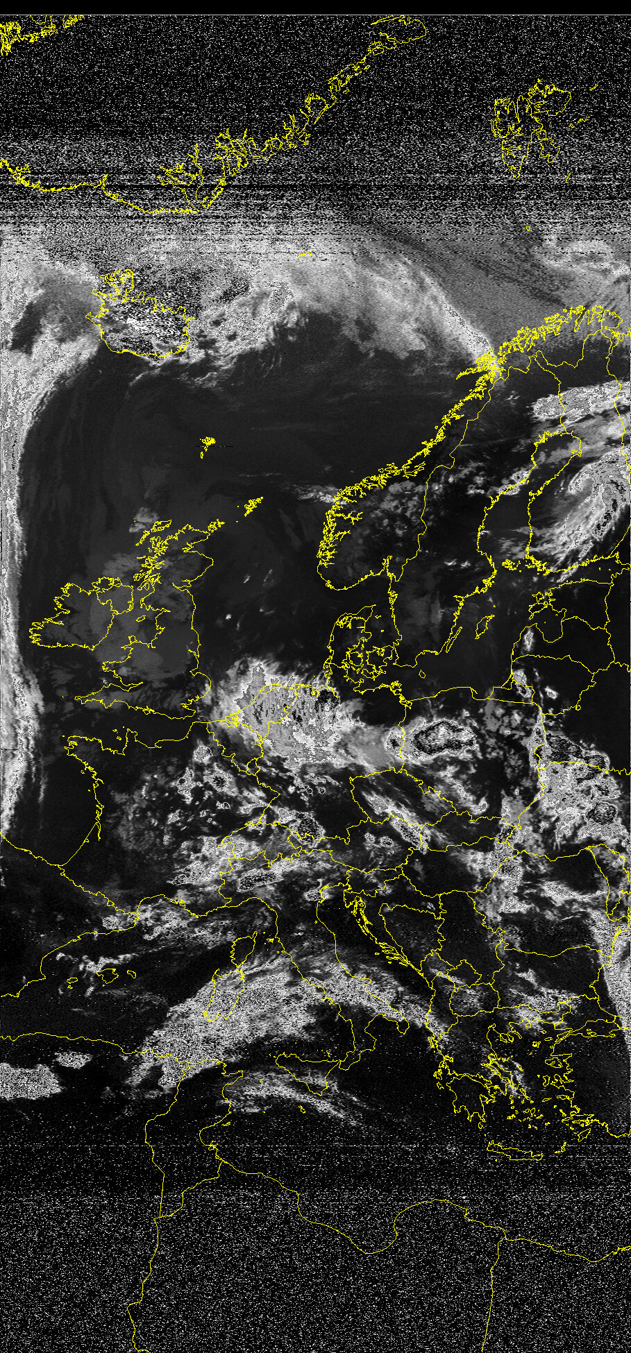 NOAA 15-20240524-175456-CC