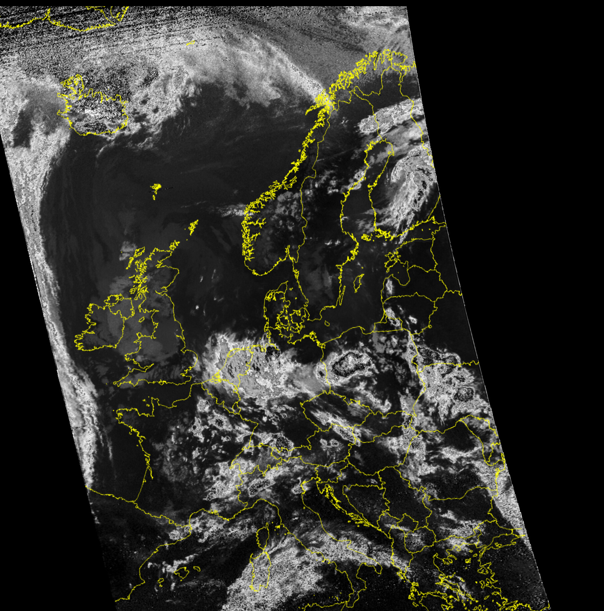 NOAA 15-20240524-175456-CC_projected