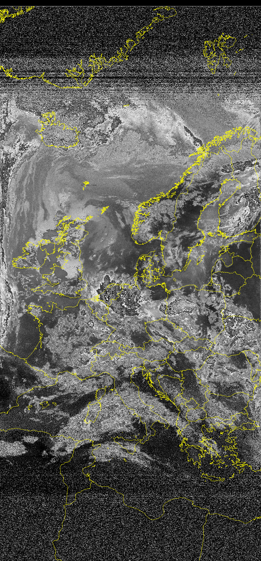 NOAA 15-20240524-175456-HE