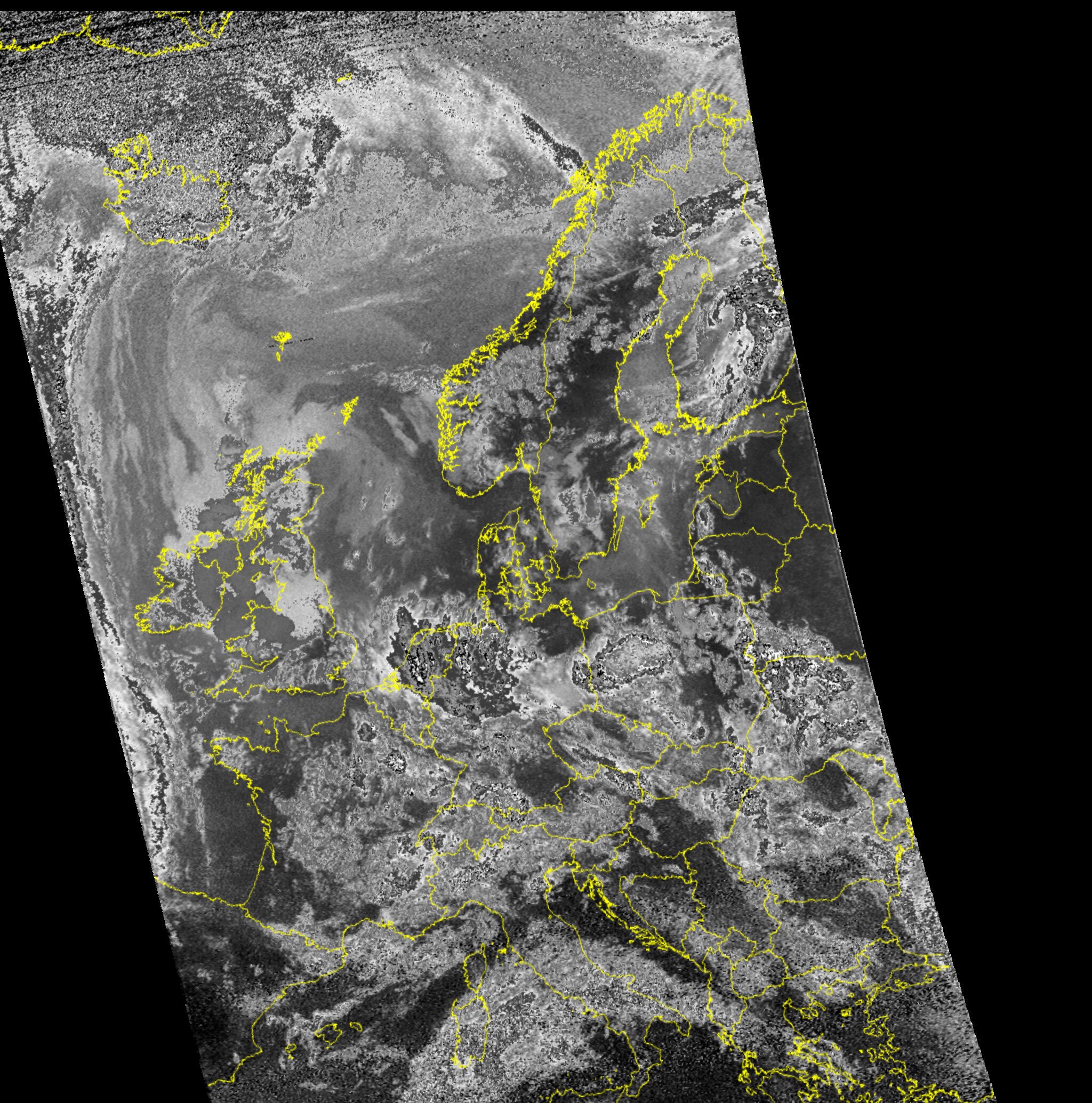 NOAA 15-20240524-175456-HE_projected