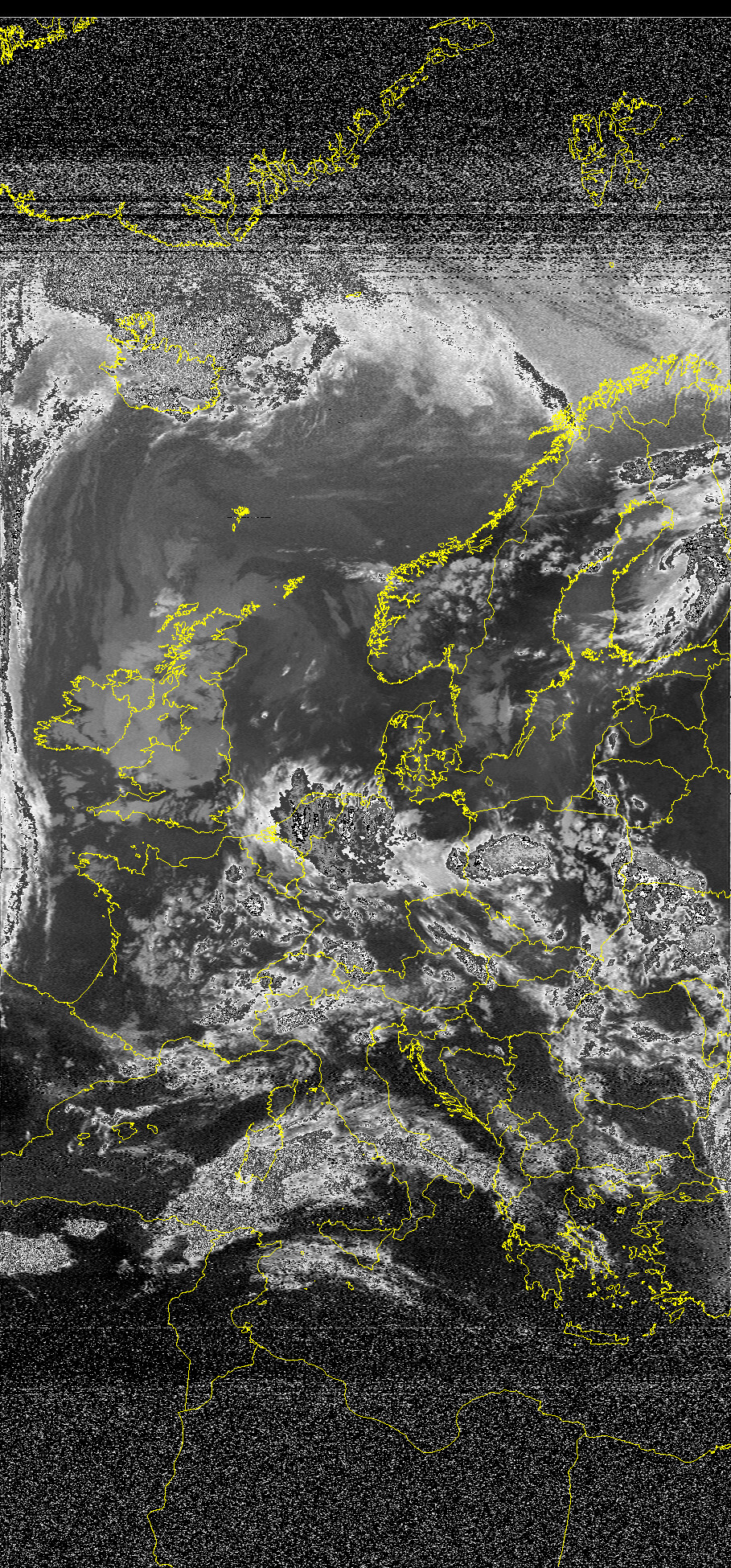 NOAA 15-20240524-175456-HF