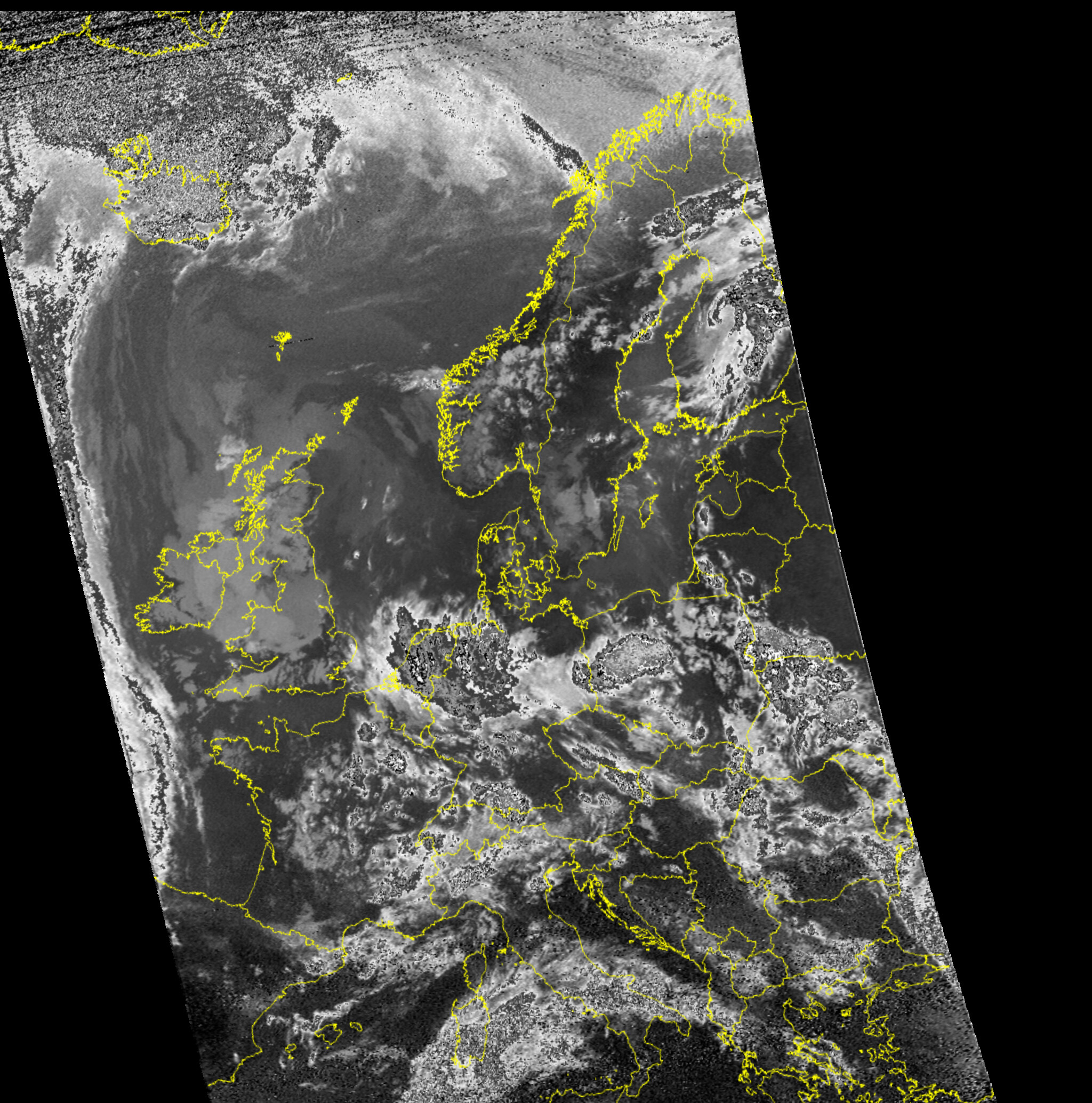 NOAA 15-20240524-175456-HF_projected