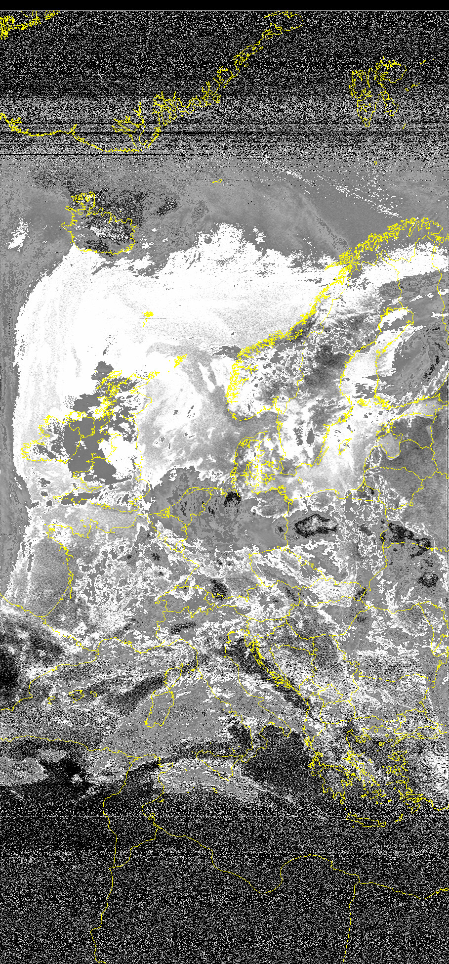 NOAA 15-20240524-175456-JF