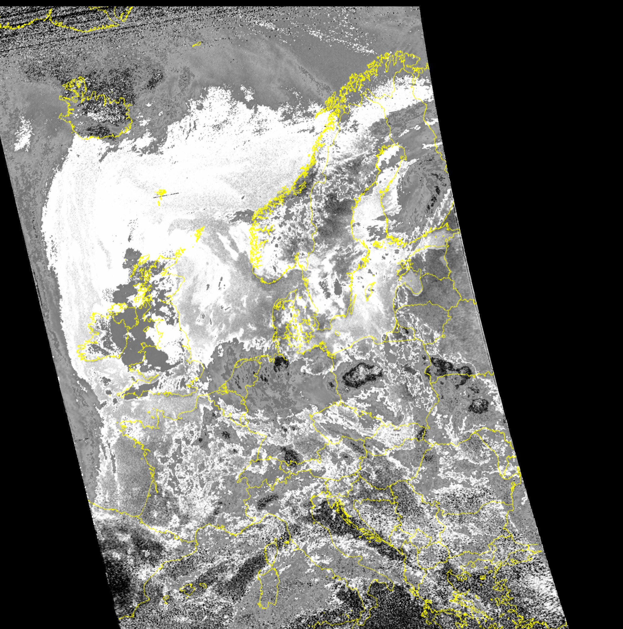 NOAA 15-20240524-175456-JF_projected