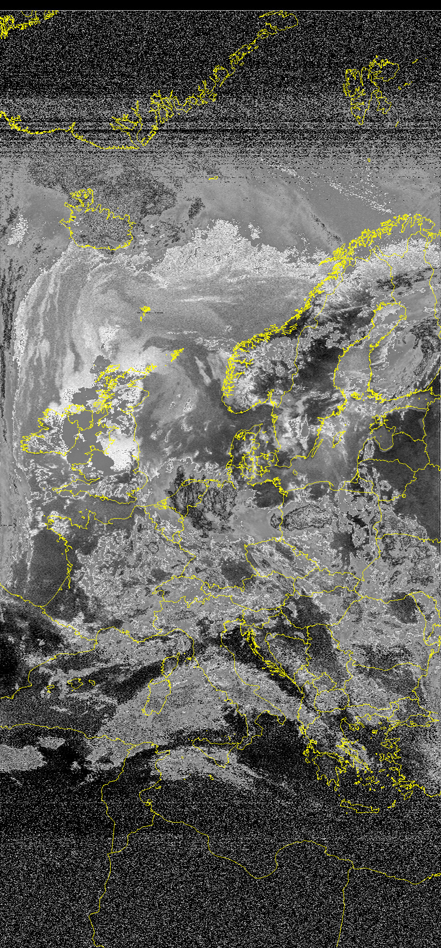 NOAA 15-20240524-175456-JJ