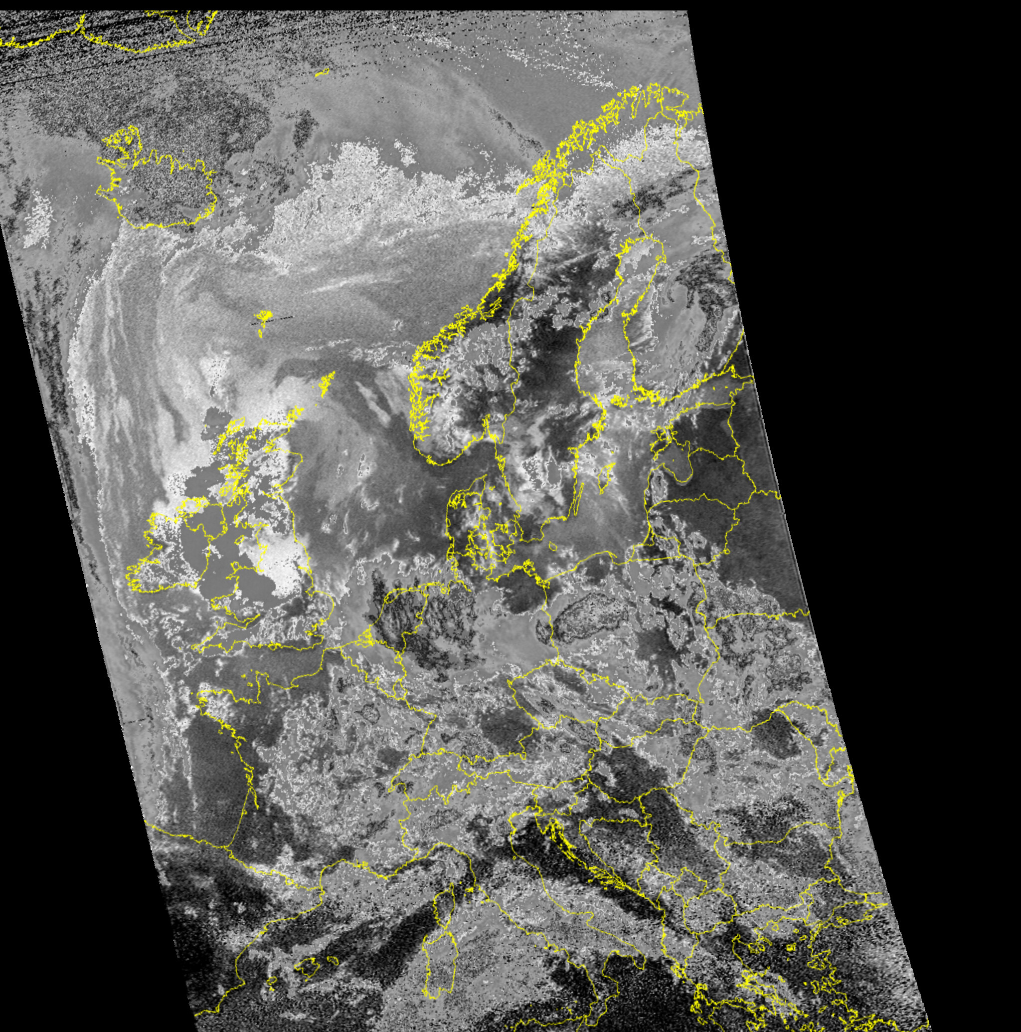 NOAA 15-20240524-175456-JJ_projected