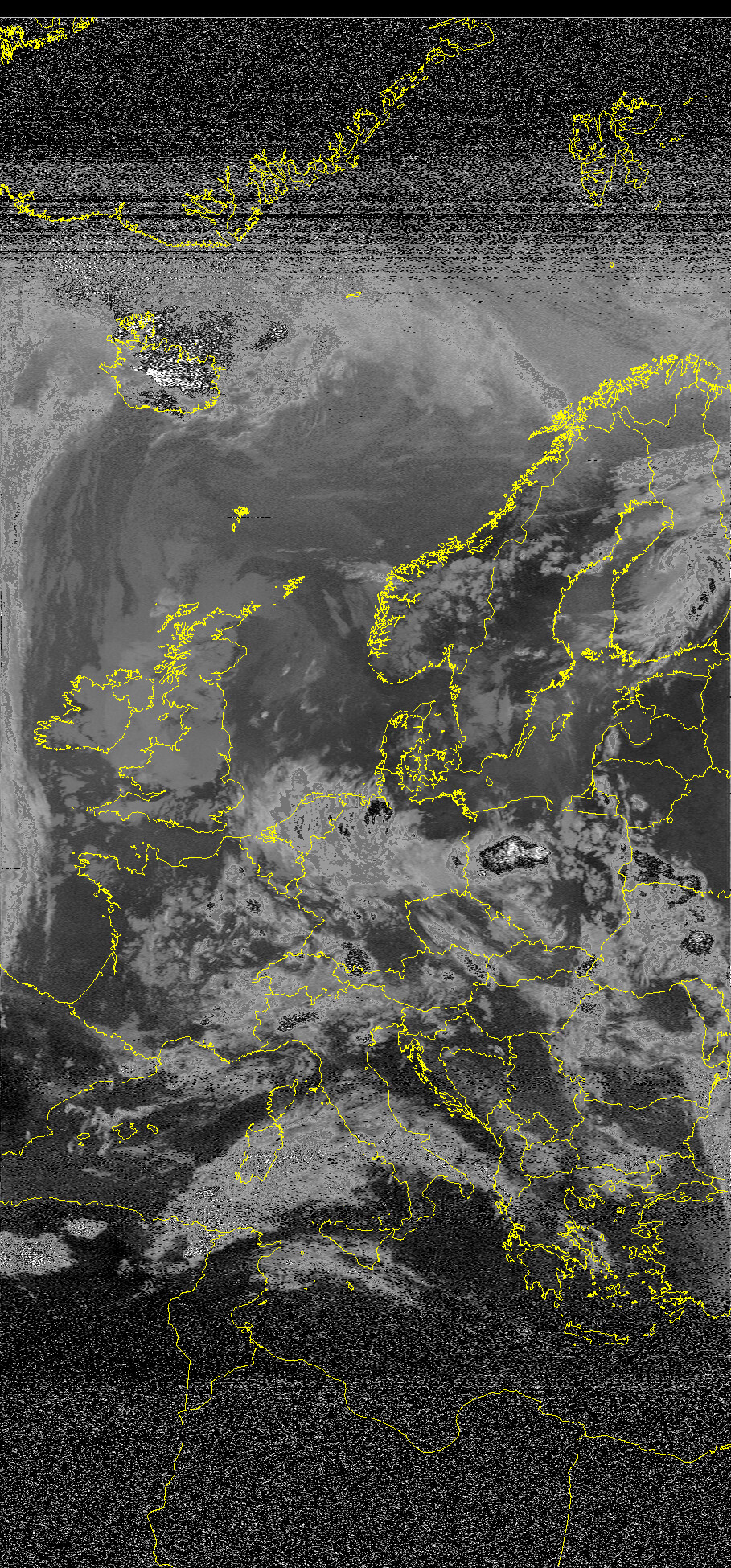 NOAA 15-20240524-175456-MB