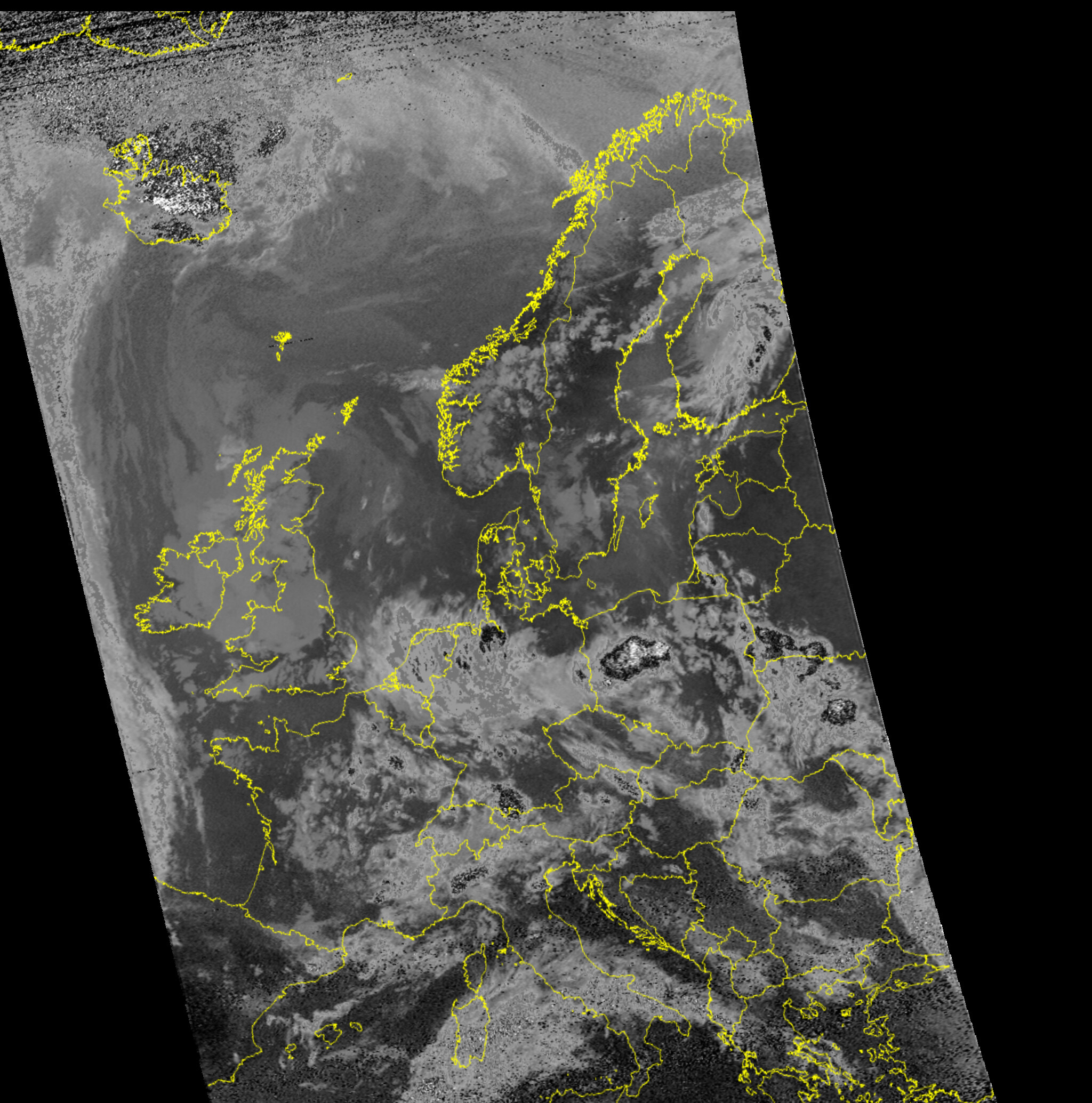 NOAA 15-20240524-175456-MB_projected