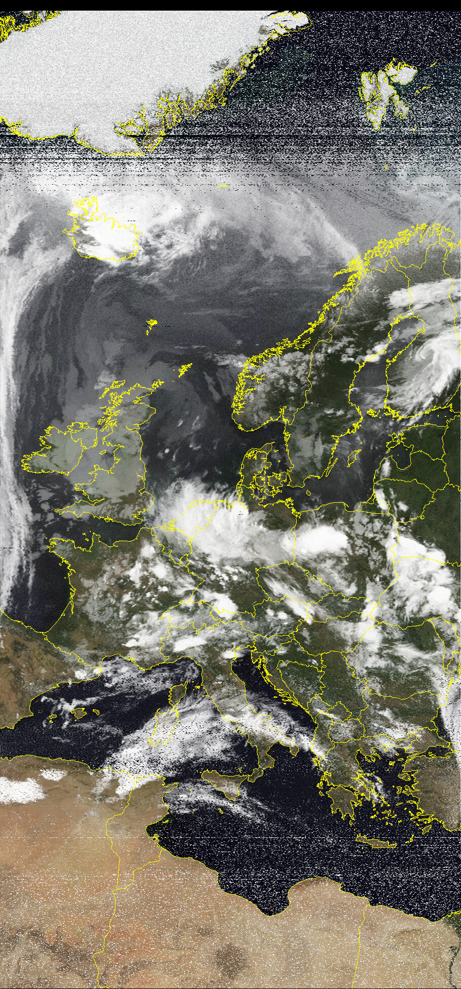 NOAA 15-20240524-175456-MCIR