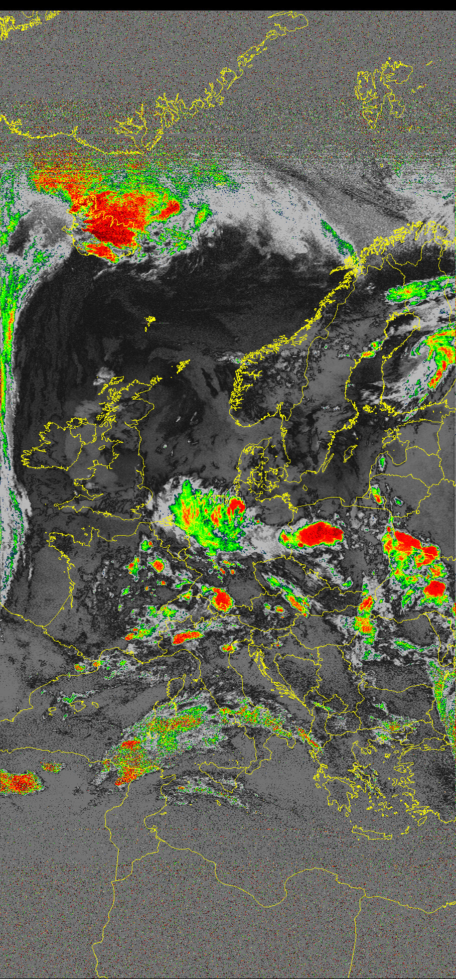 NOAA 15-20240524-175456-MCIR_Rain