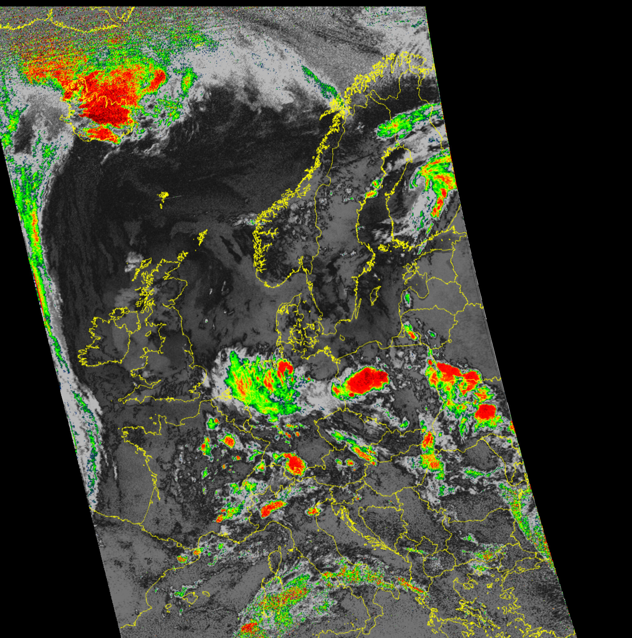 NOAA 15-20240524-175456-MCIR_Rain_projected