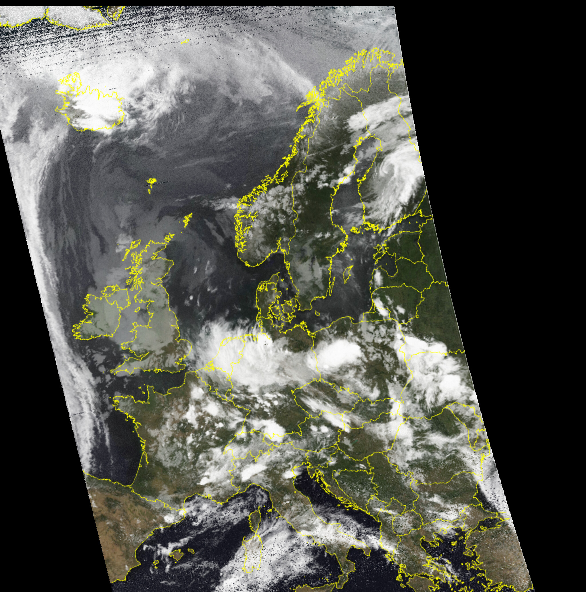 NOAA 15-20240524-175456-MCIR_projected