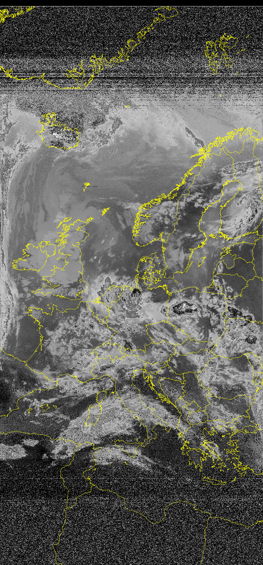 NOAA 15-20240524-175456-MD