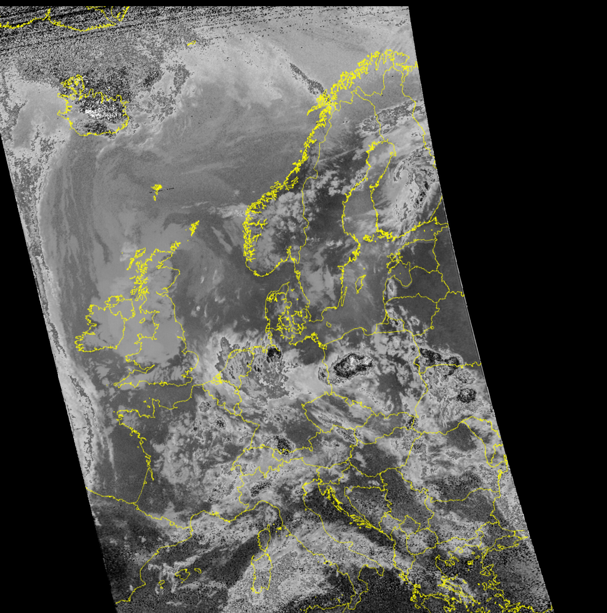 NOAA 15-20240524-175456-MD_projected