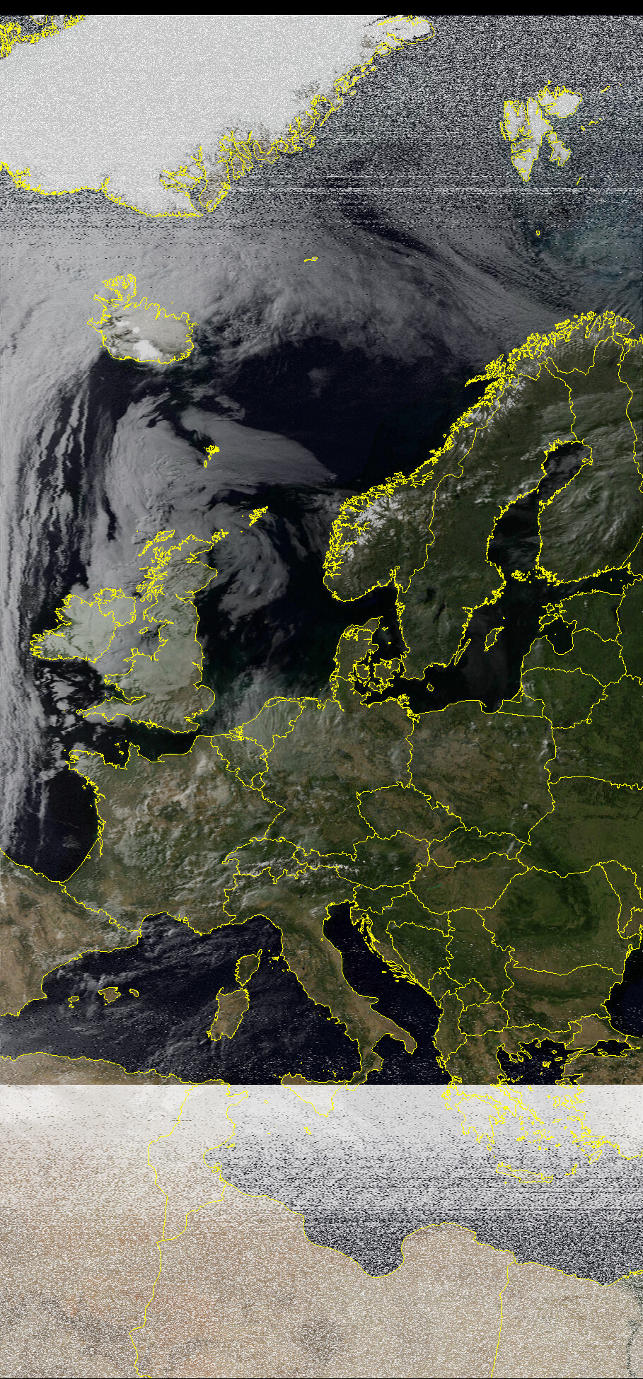 NOAA 15-20240524-175456-MSA