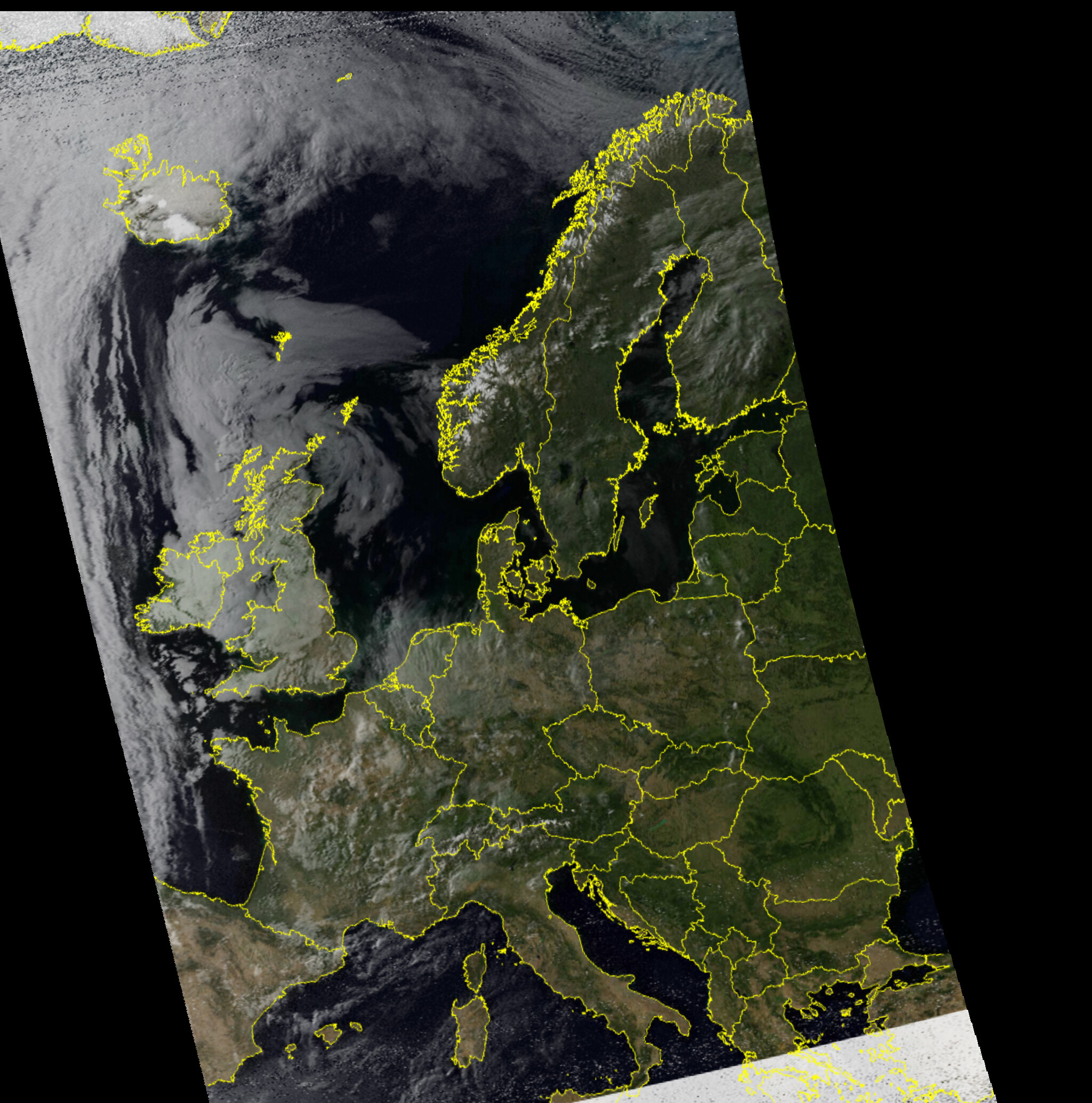 NOAA 15-20240524-175456-MSA_projected