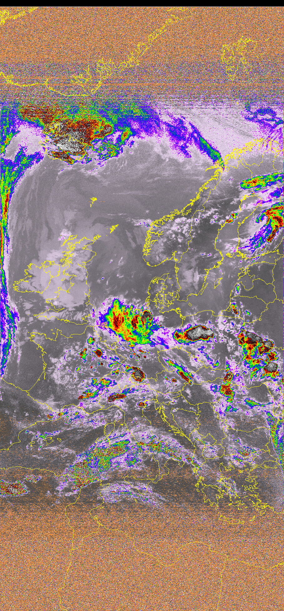 NOAA 15-20240524-175456-NO