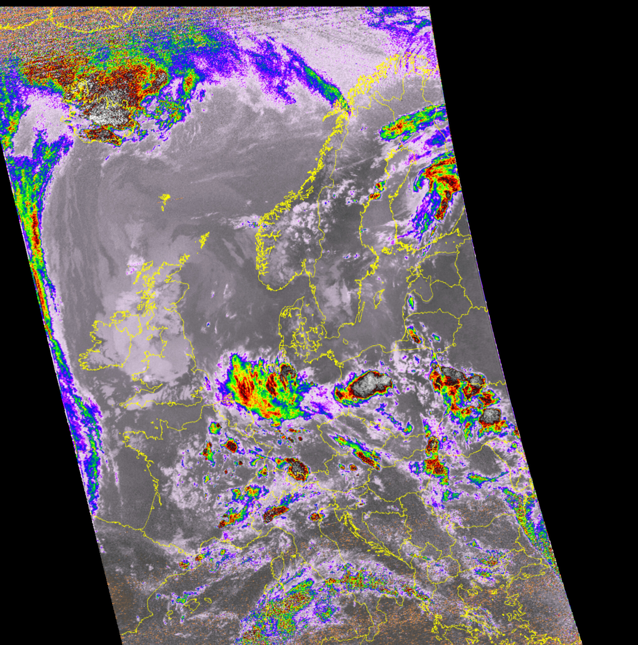 NOAA 15-20240524-175456-NO_projected