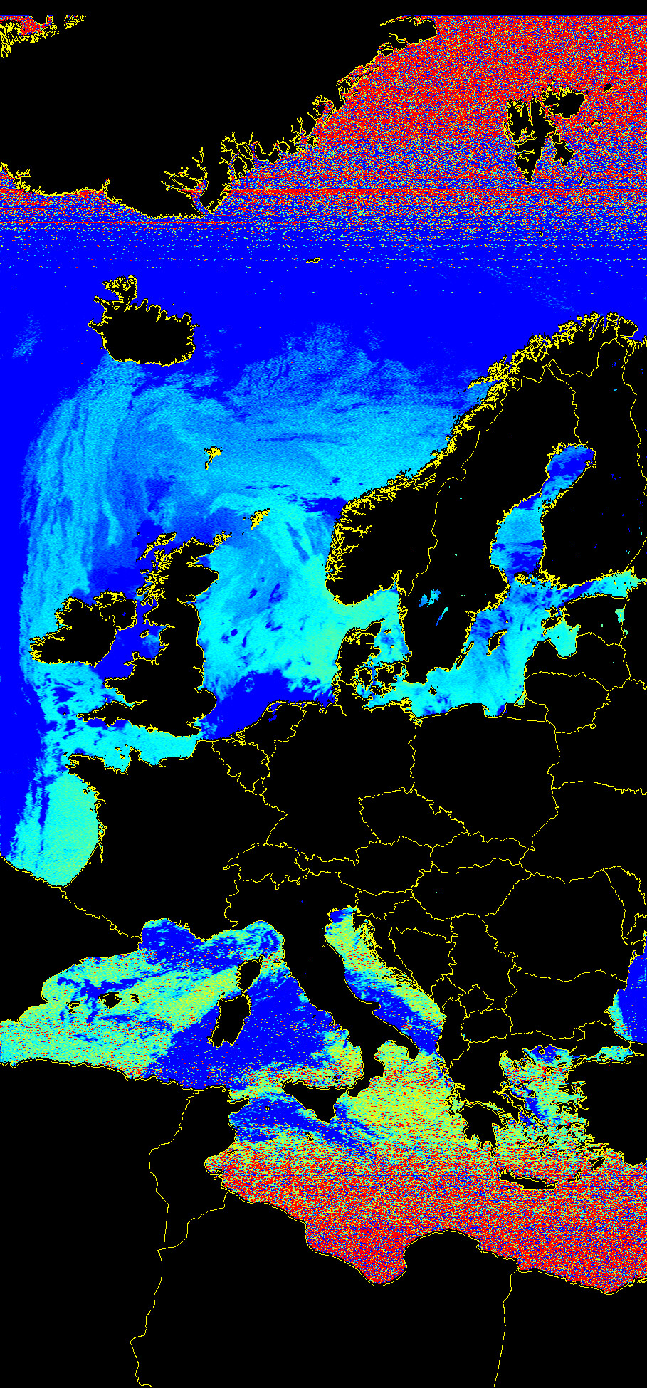 NOAA 15-20240524-175456-Sea_Surface_Temperature