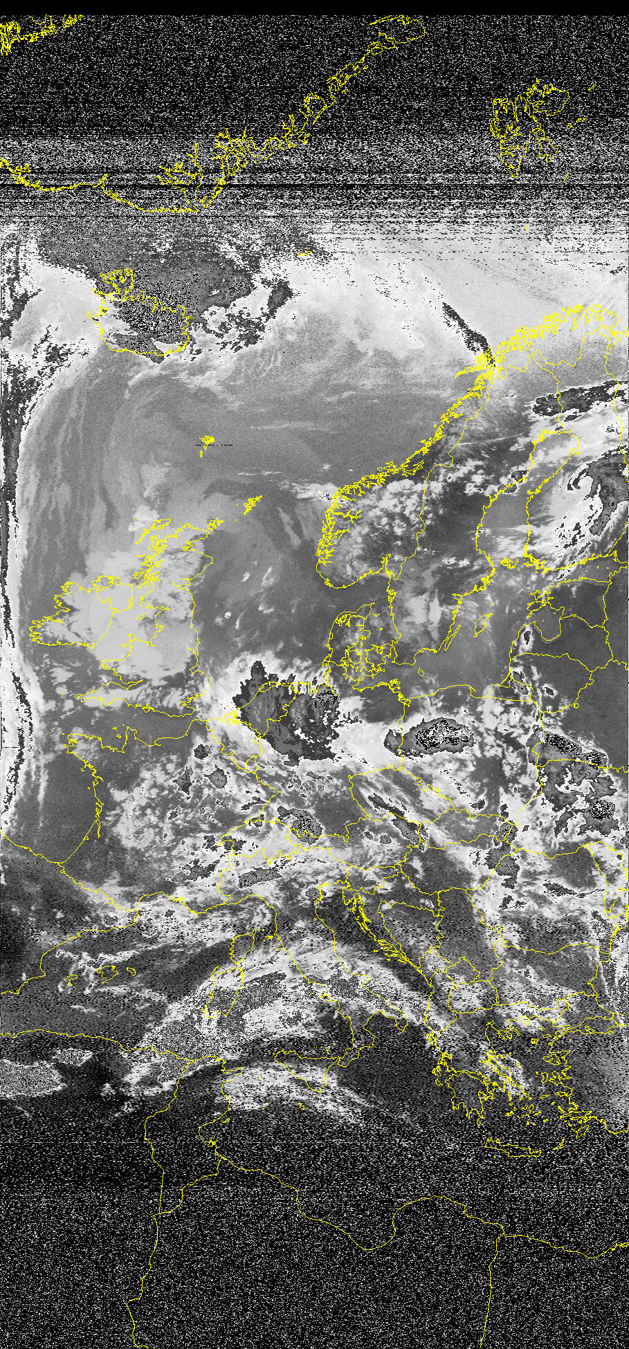 NOAA 15-20240524-175456-TA