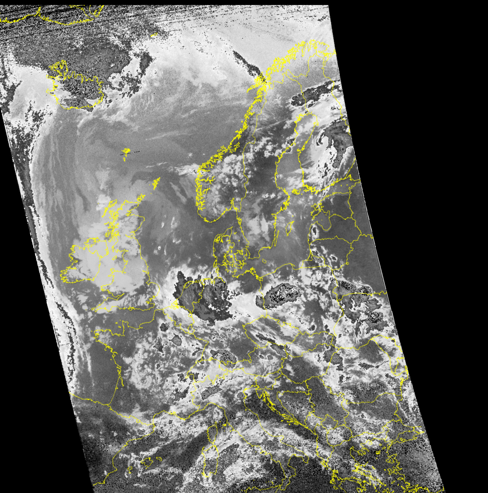 NOAA 15-20240524-175456-TA_projected