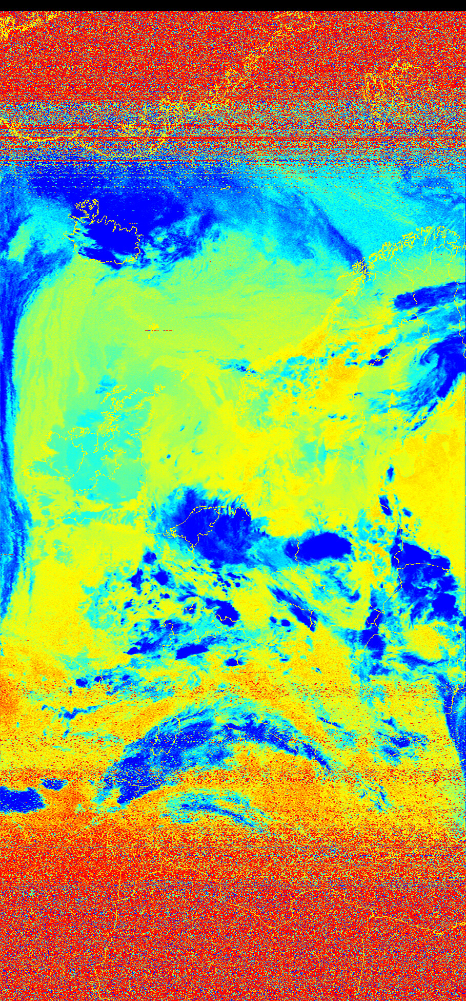 NOAA 15-20240524-175456-Thermal_Channel