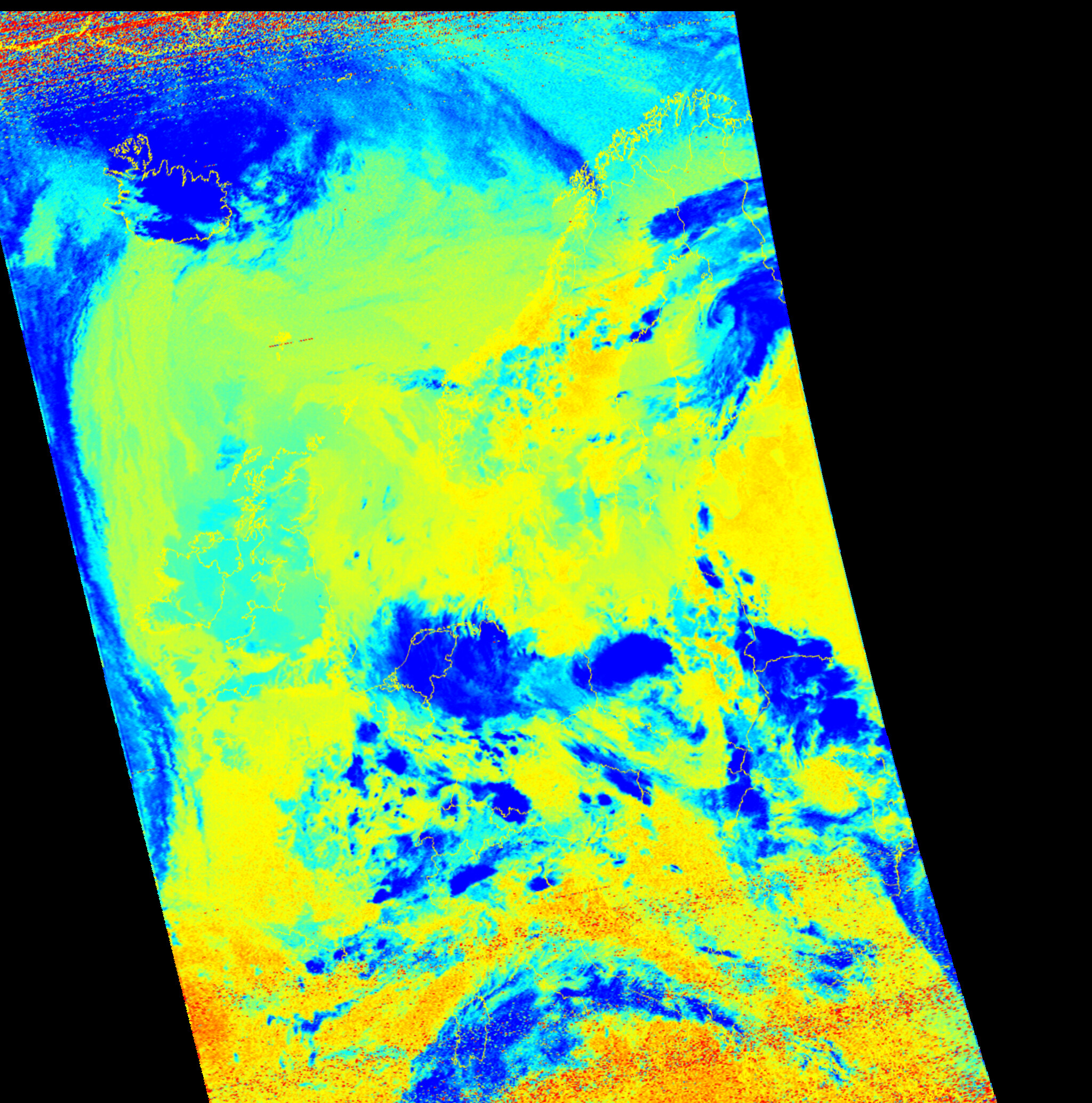 NOAA 15-20240524-175456-Thermal_Channel_projected