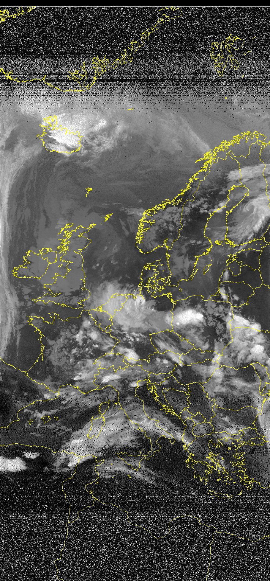 NOAA 15-20240524-175456-ZA