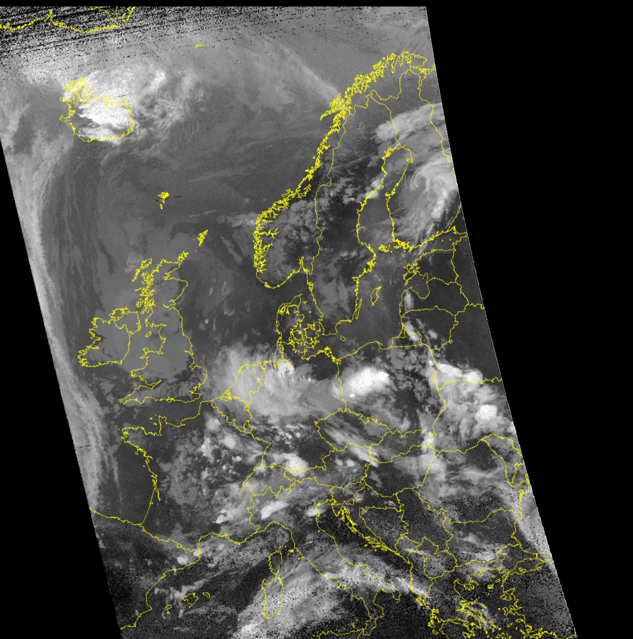 NOAA 15-20240524-175456-ZA_projected