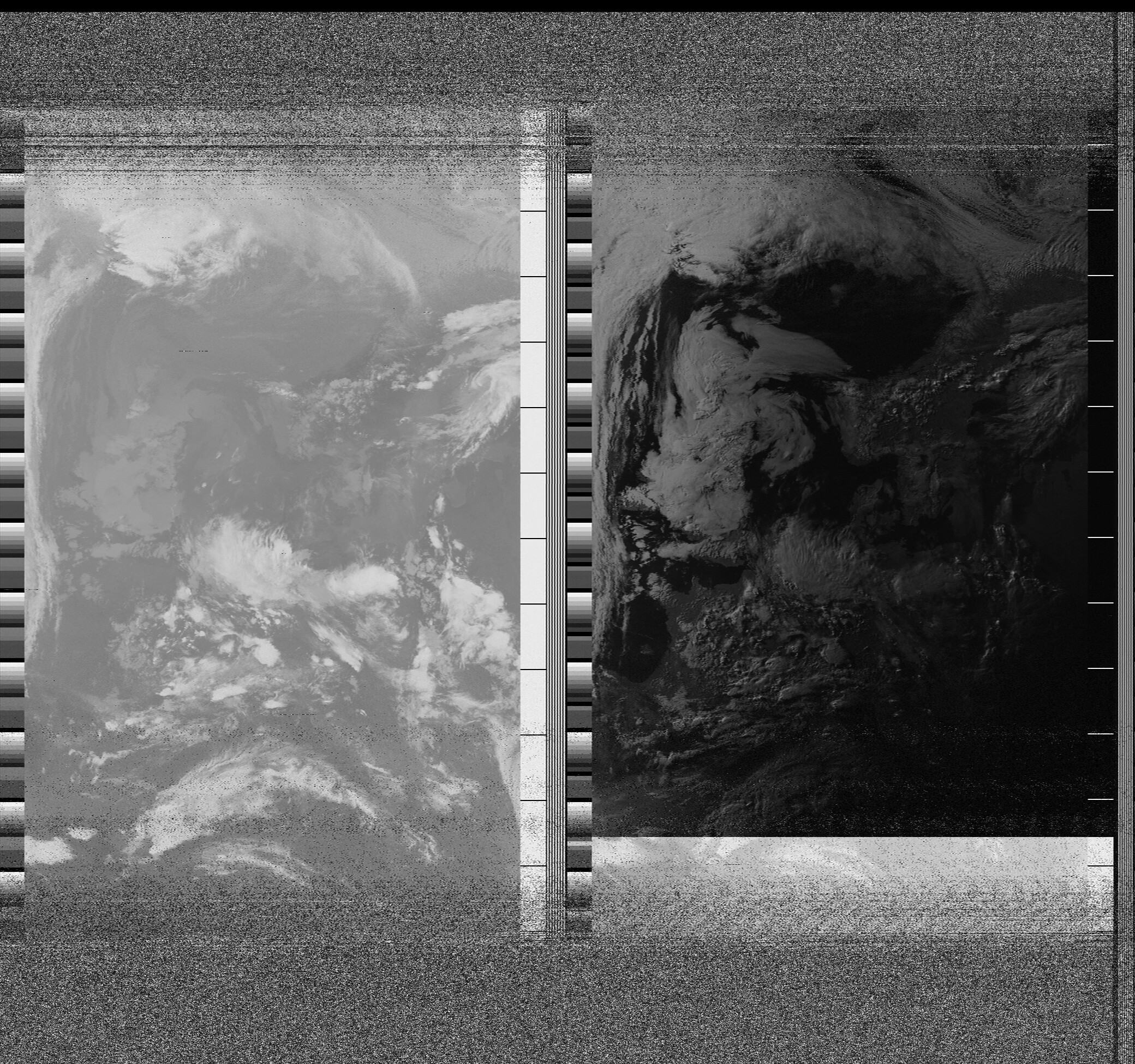 NOAA 15-20240524-175456-raw_sync